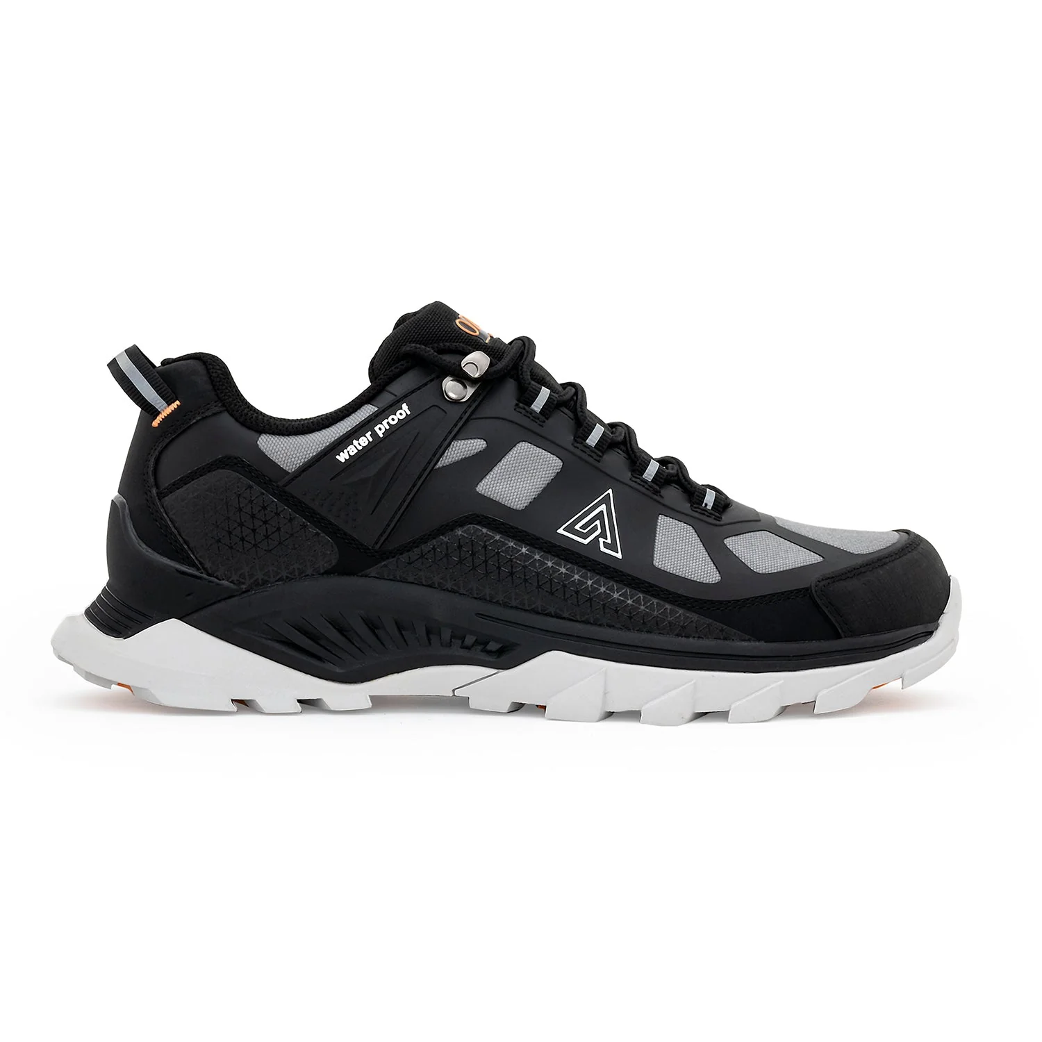 Outdoor Shoes for Men - Image 2