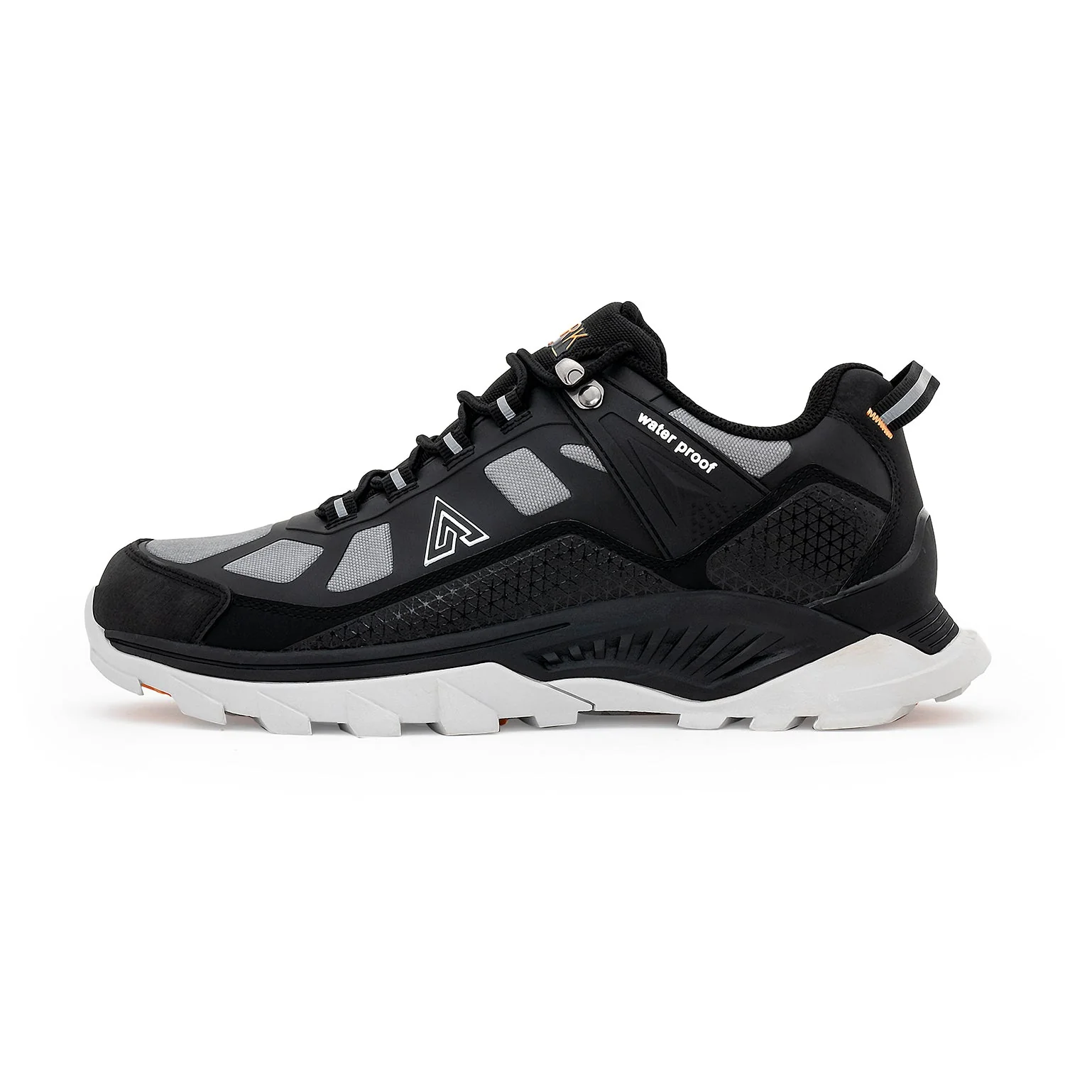 Outdoor Shoes for Men - Image 3