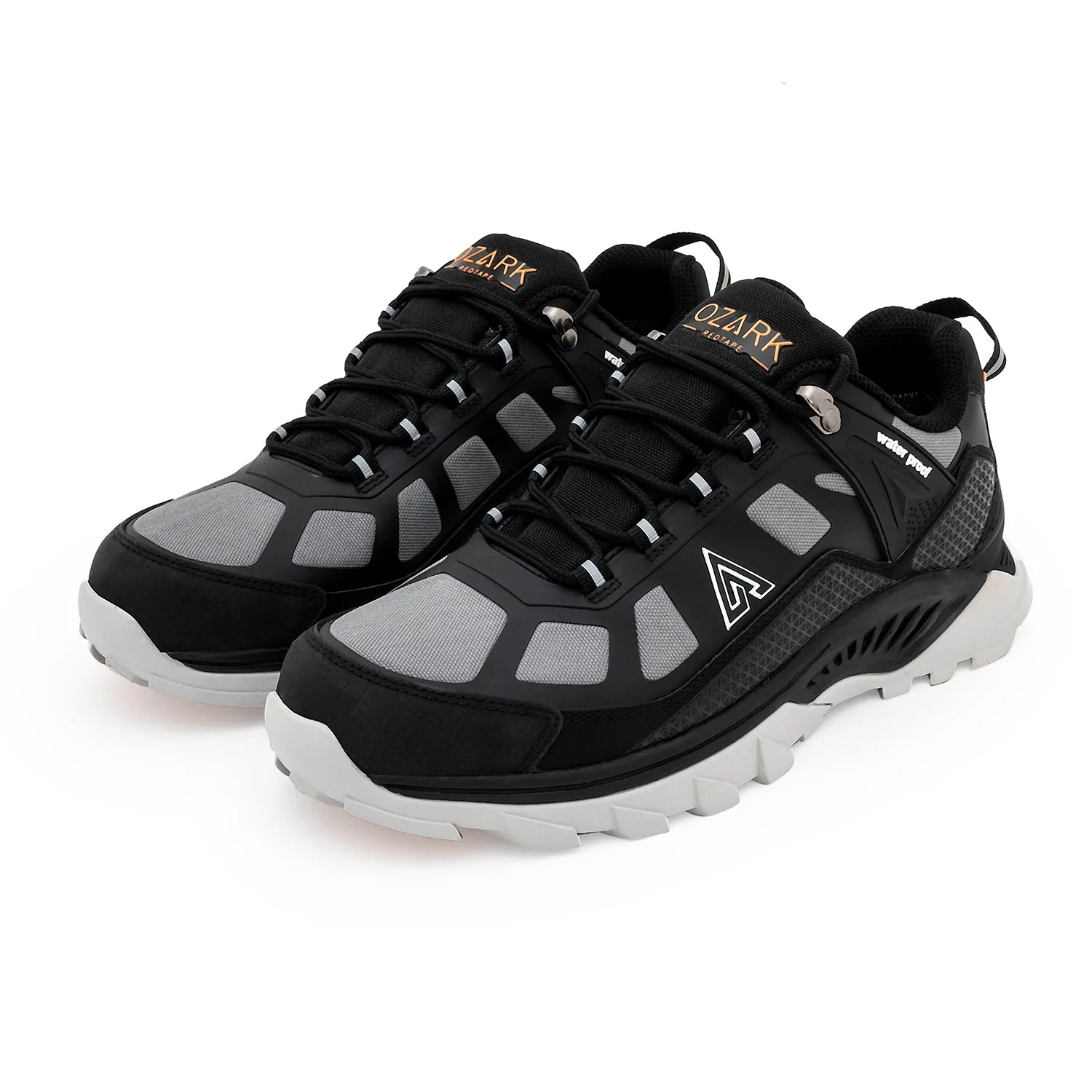 Outdoor Shoes for Men - Image 4