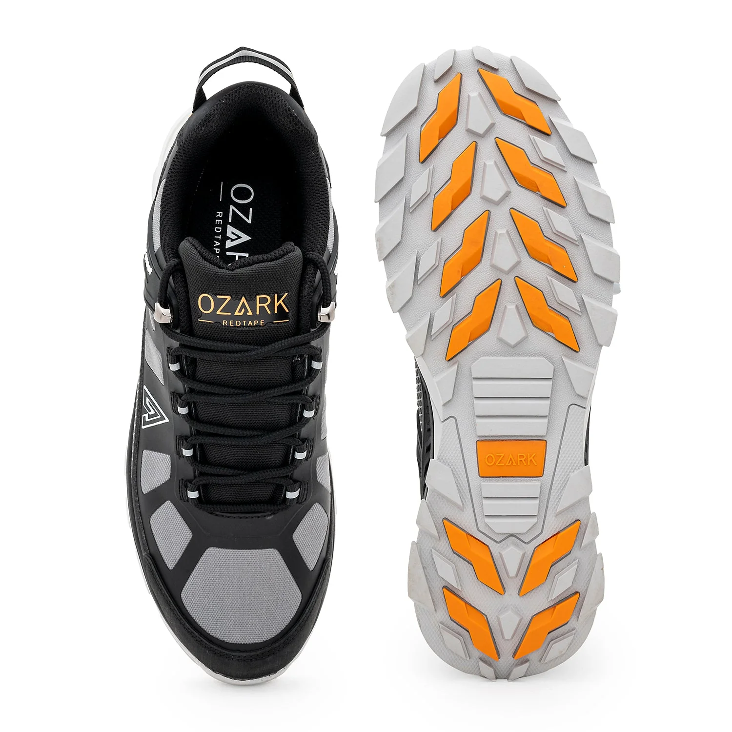 Outdoor Shoes for Men - Image 5