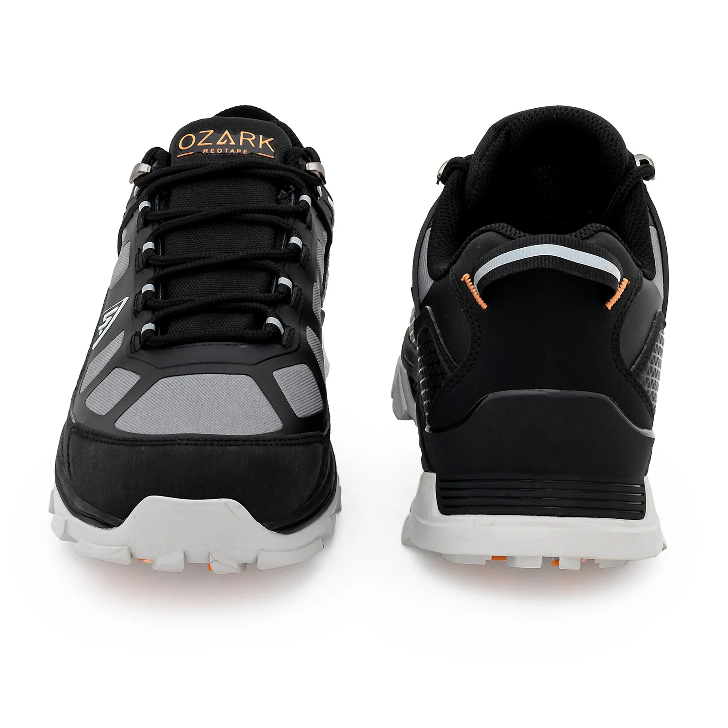Outdoor Shoes for Men - Image 6