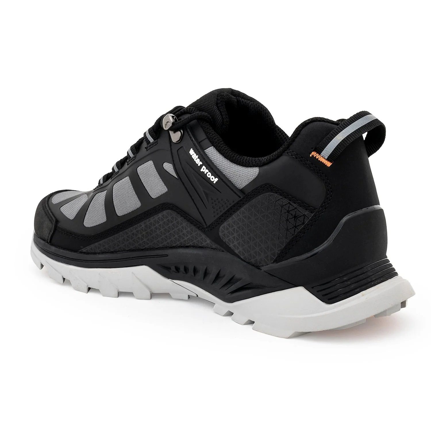 Outdoor Shoes for Men - Image 7