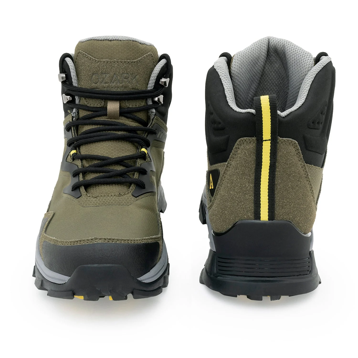 Outdoor Shoes for Men - Image 6