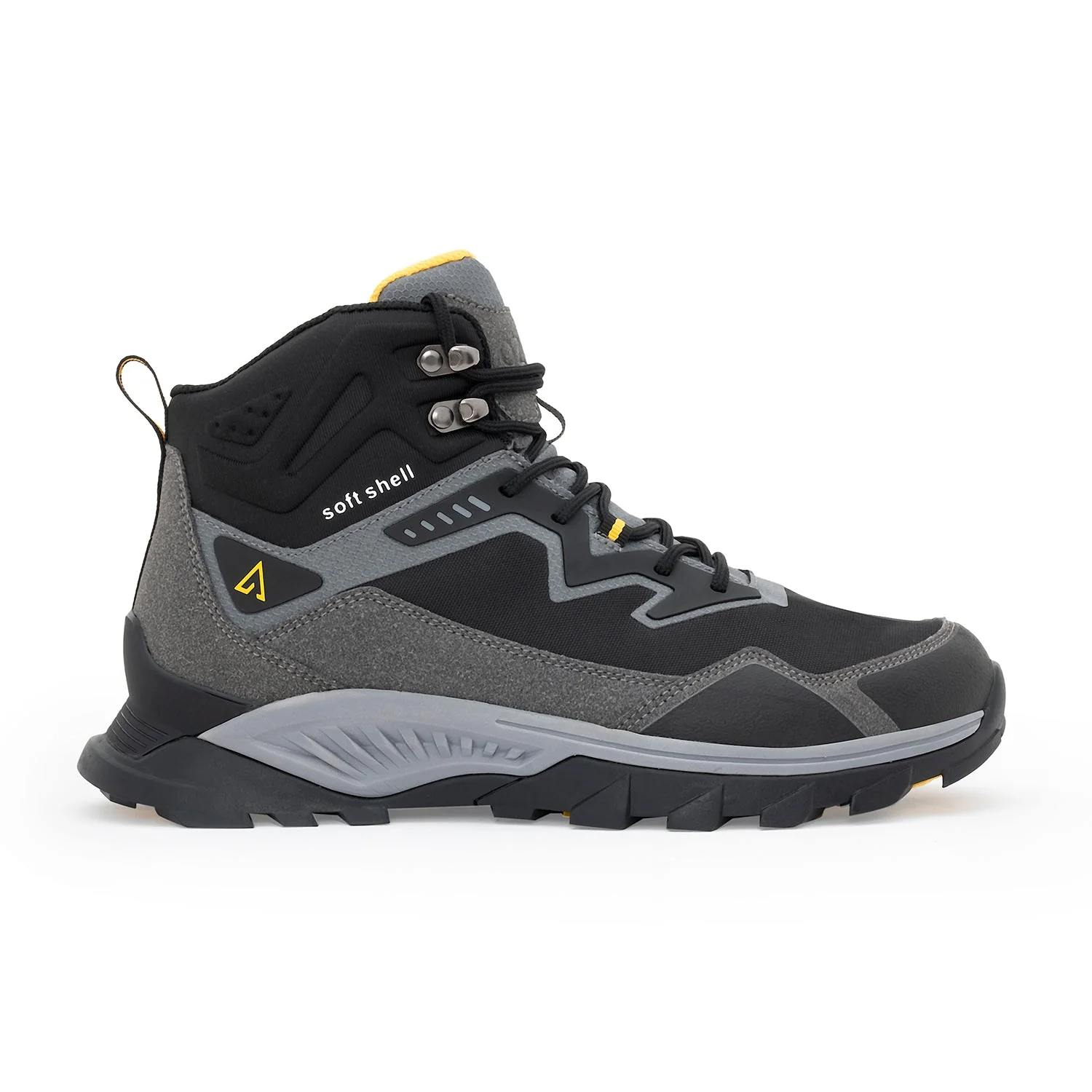 Outdoor Shoes for Men - Image 2