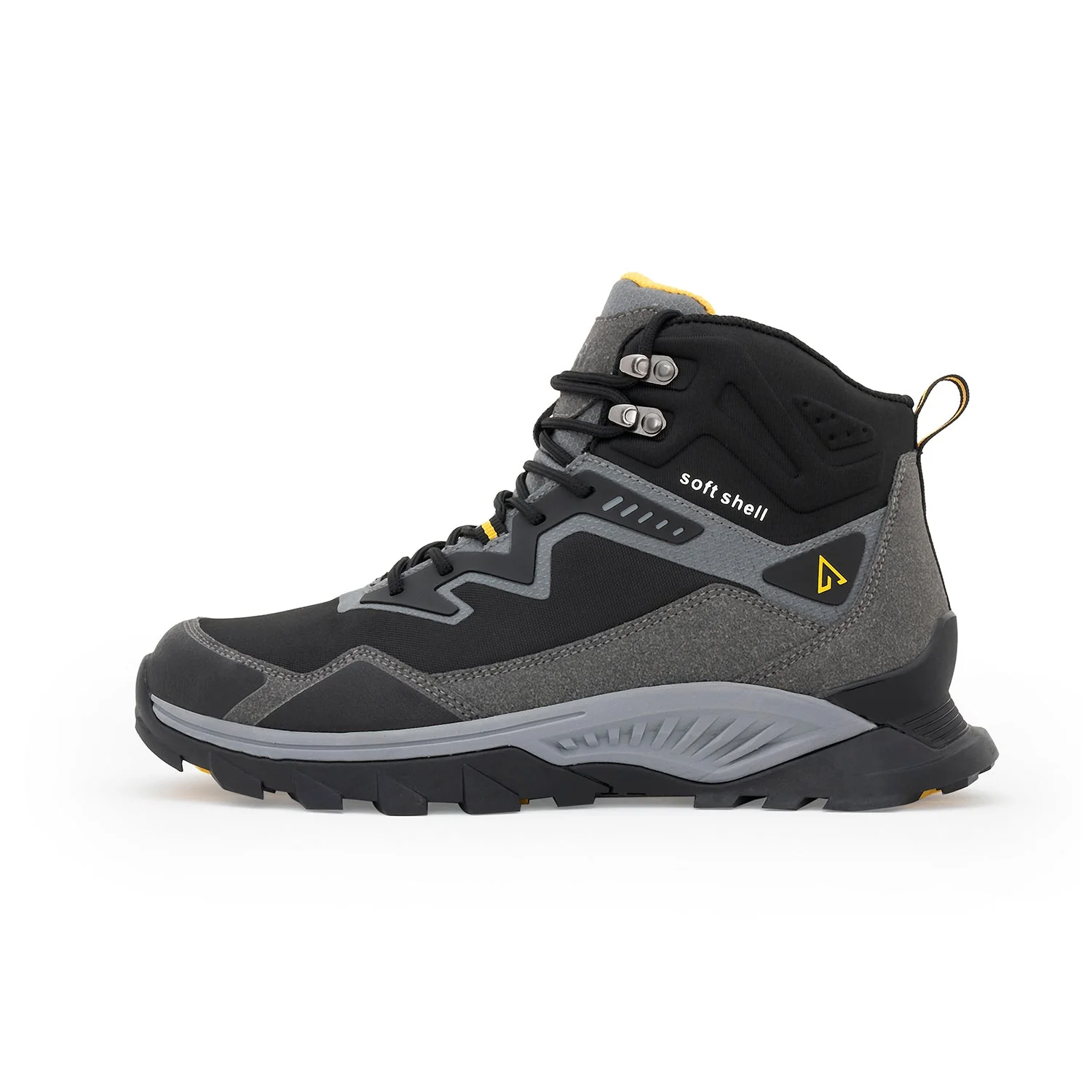Outdoor Shoes for Men - Image 3
