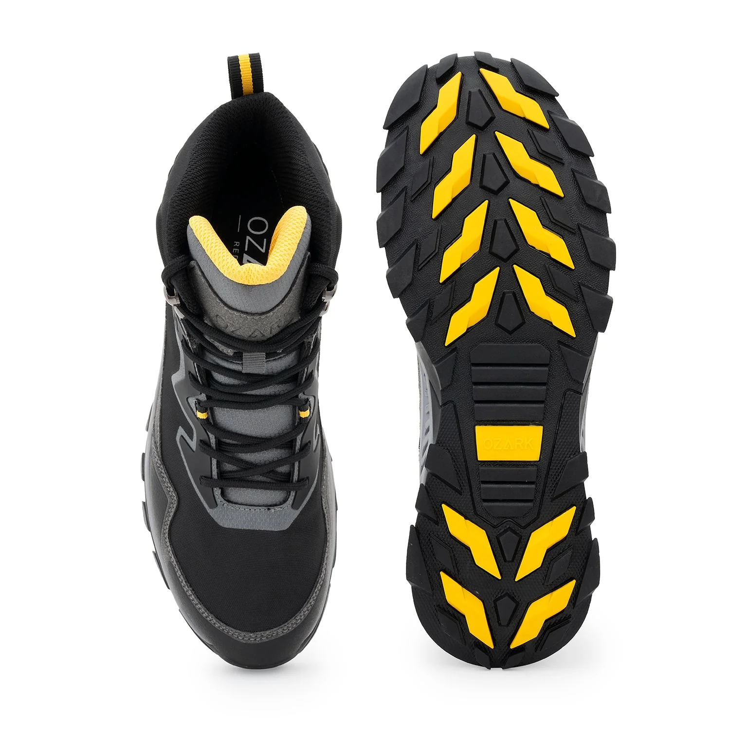 Outdoor Shoes for Men - Image 5