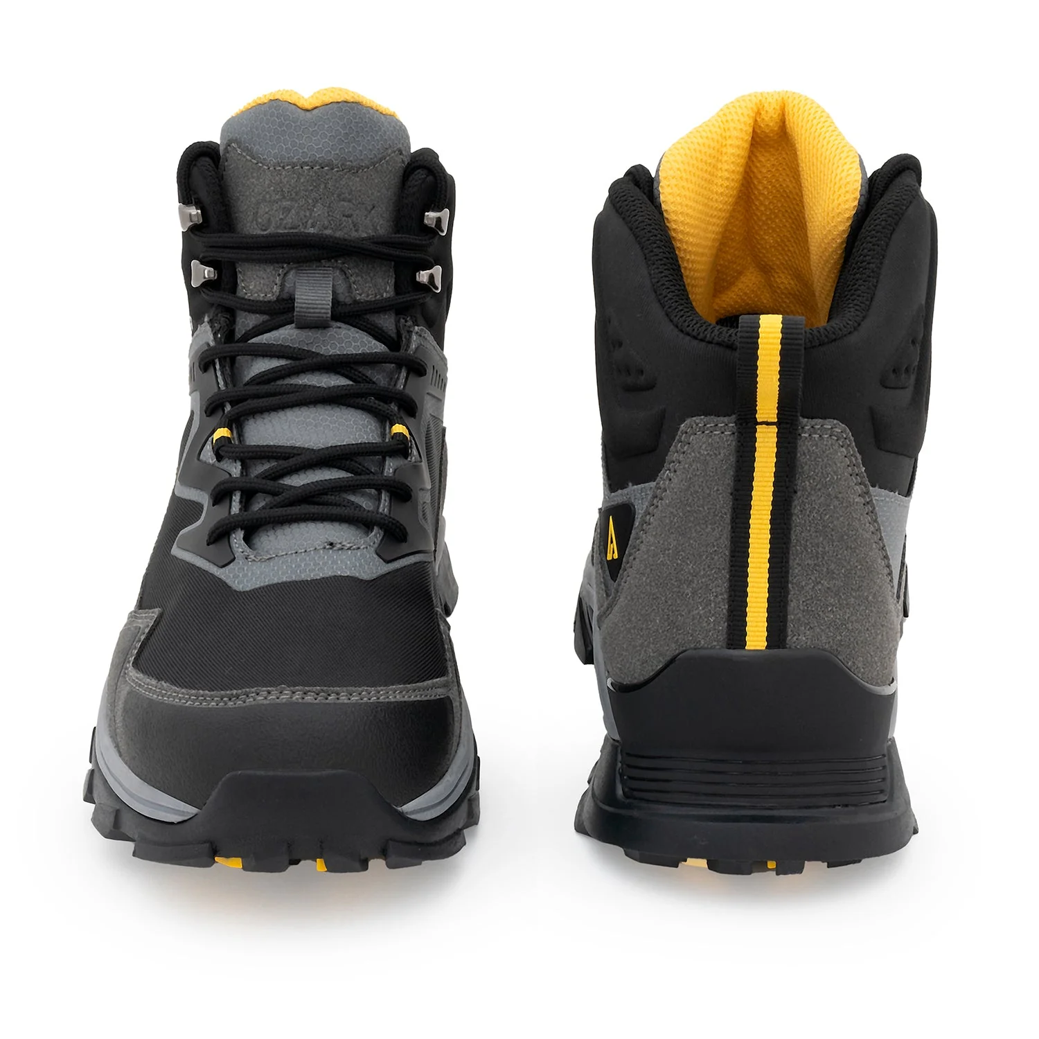 Outdoor Shoes for Men - Image 6