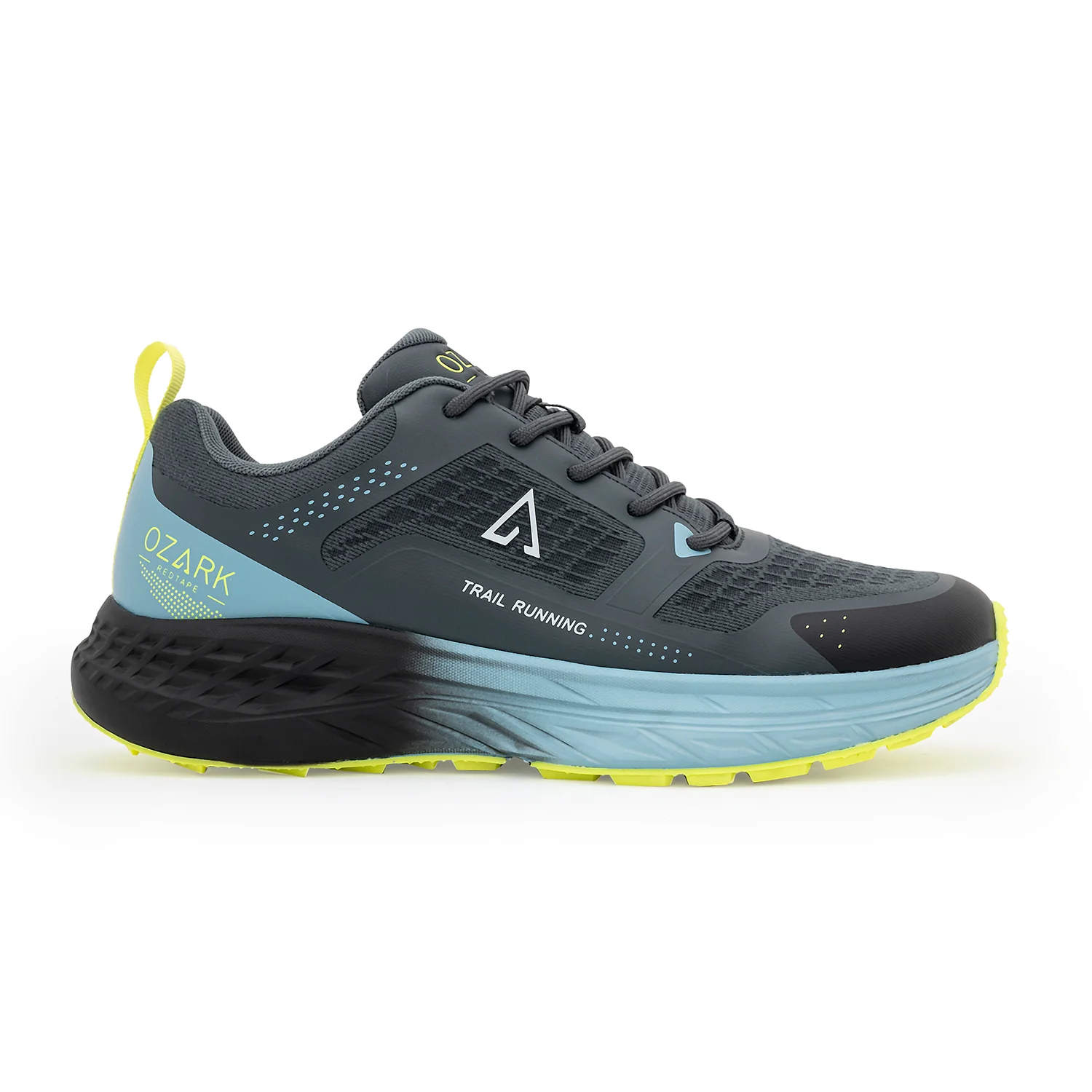 Outdoor Shoes for Men - Image 2