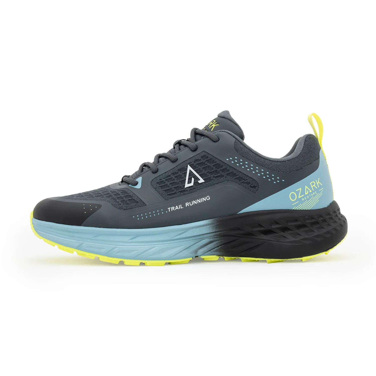 Outdoor Shoes for Men - Image 3