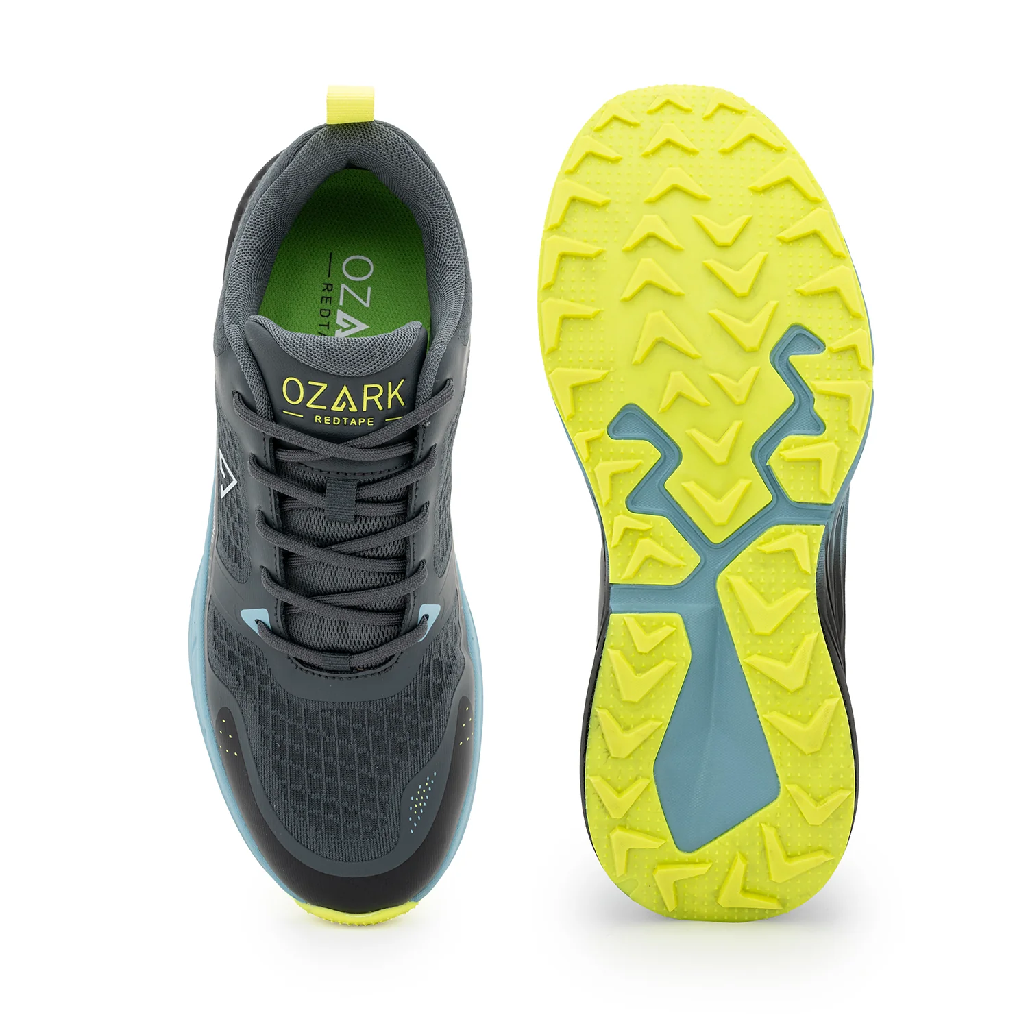 Outdoor Shoes for Men - Image 4