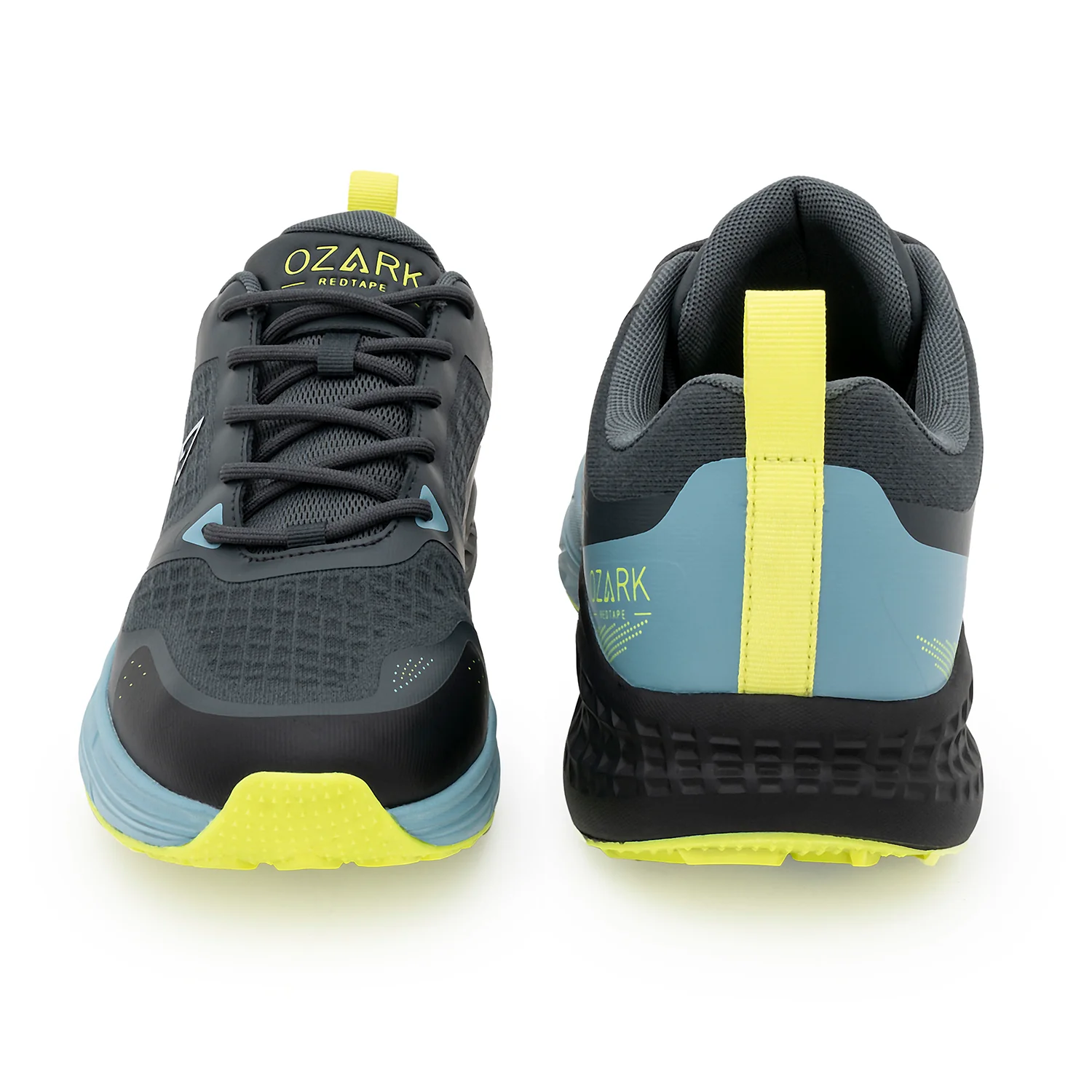 Outdoor Shoes for Men - Image 5