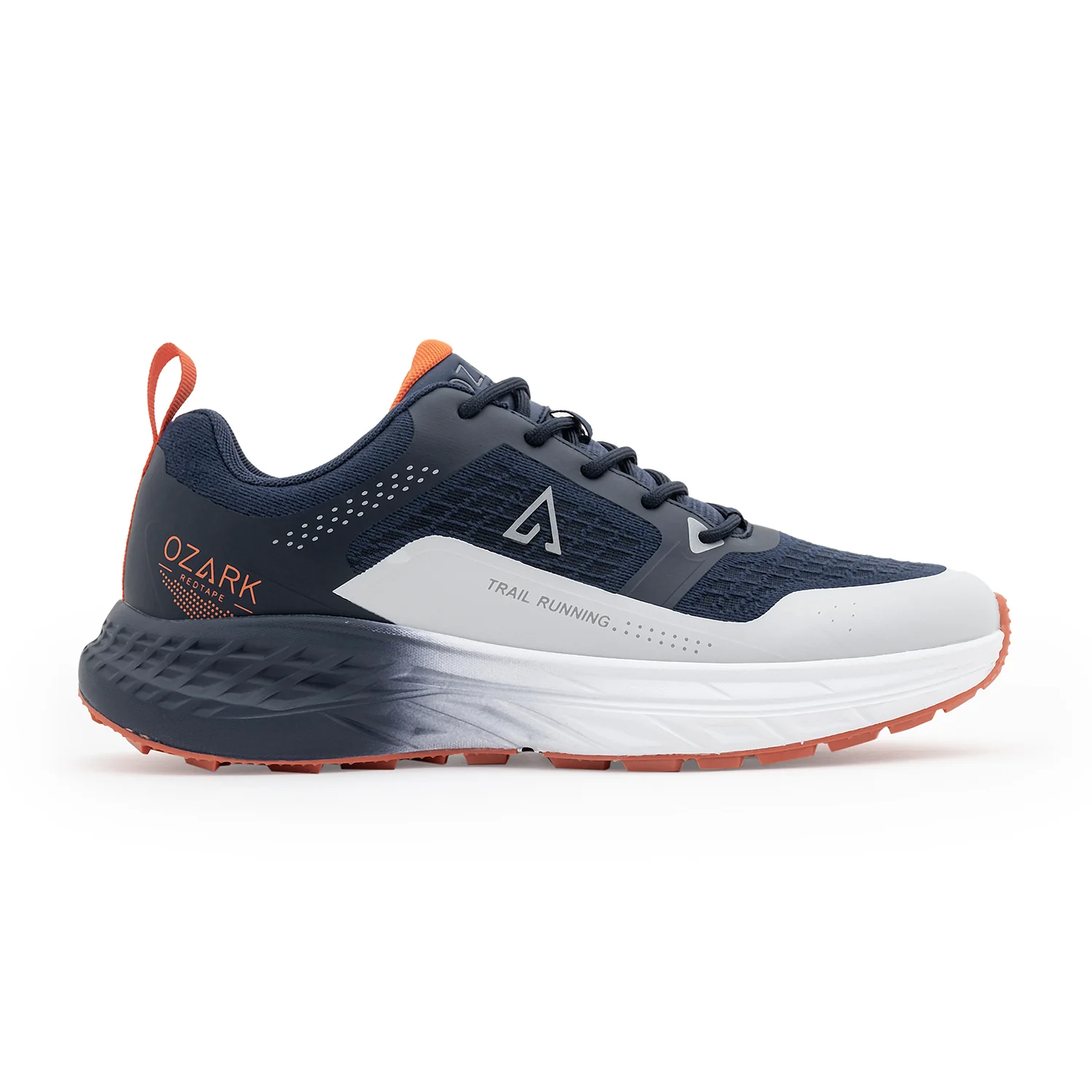 Outdoor Shoes for Men - Image 2