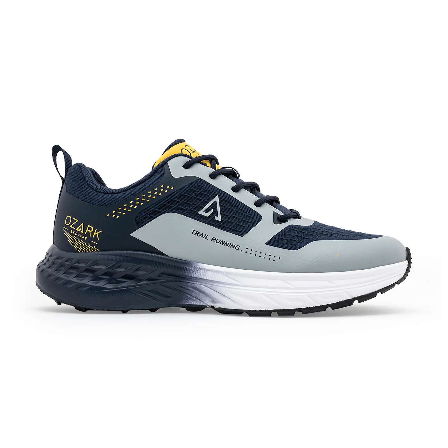 Outdoor Shoes for Men - Image 2