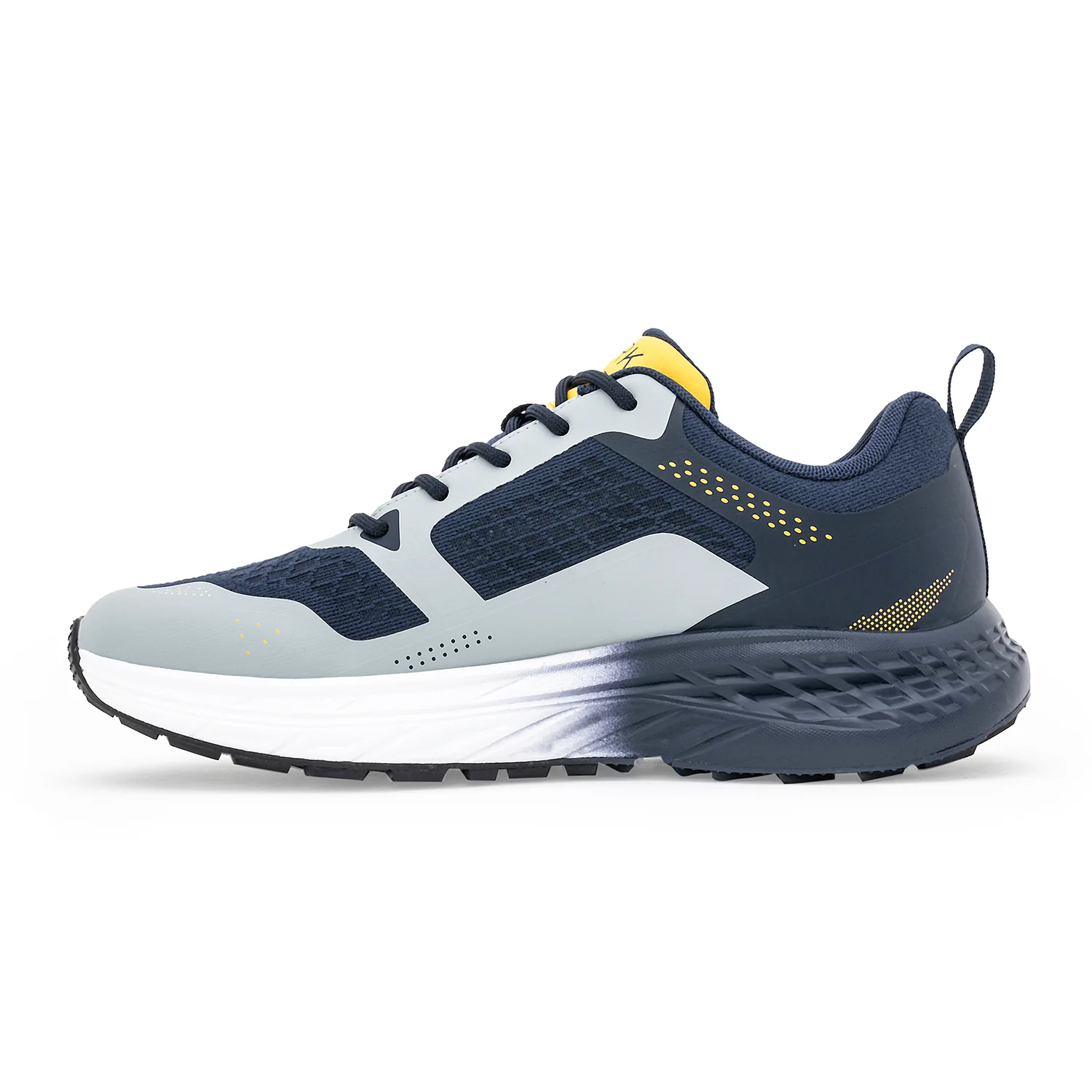 Outdoor Shoes for Men - Image 3