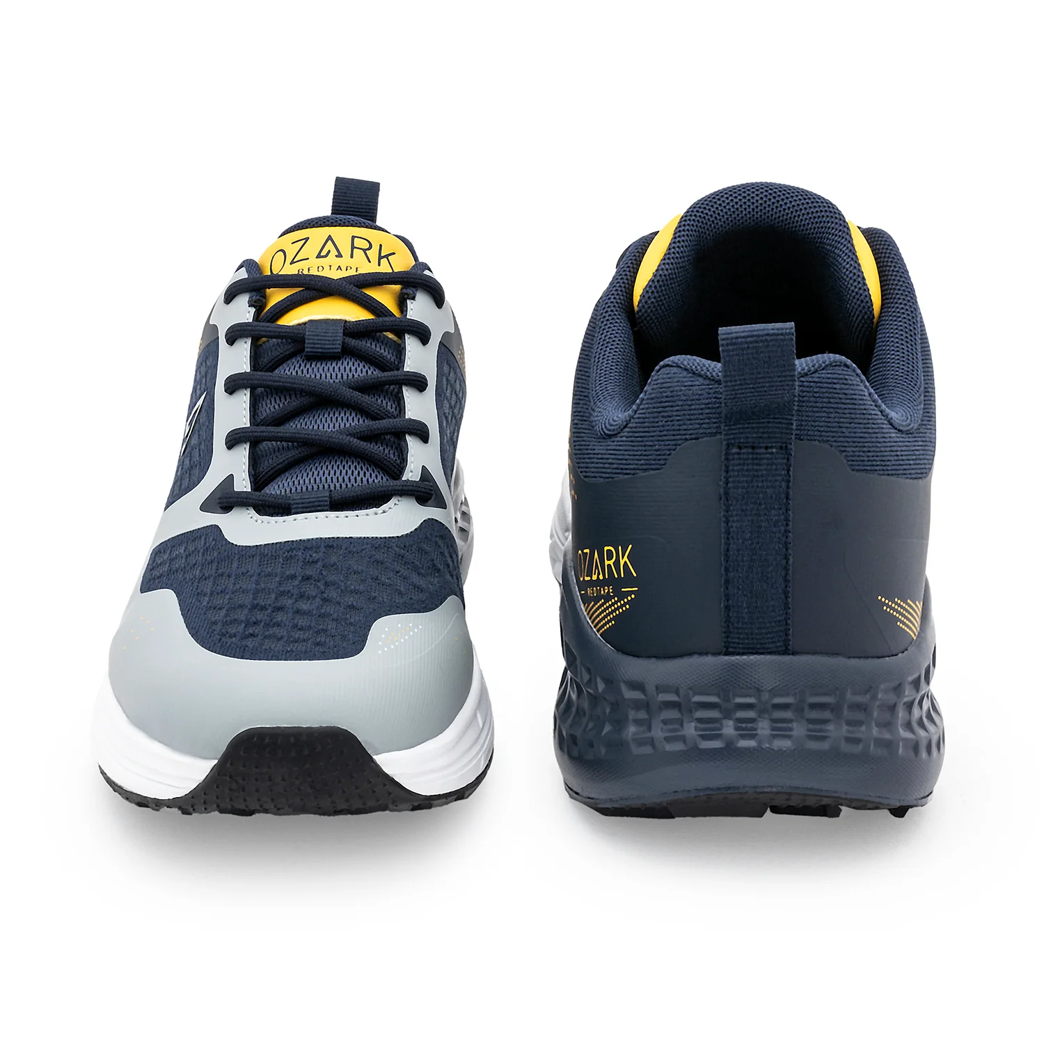 Outdoor Shoes for Men - Image 4