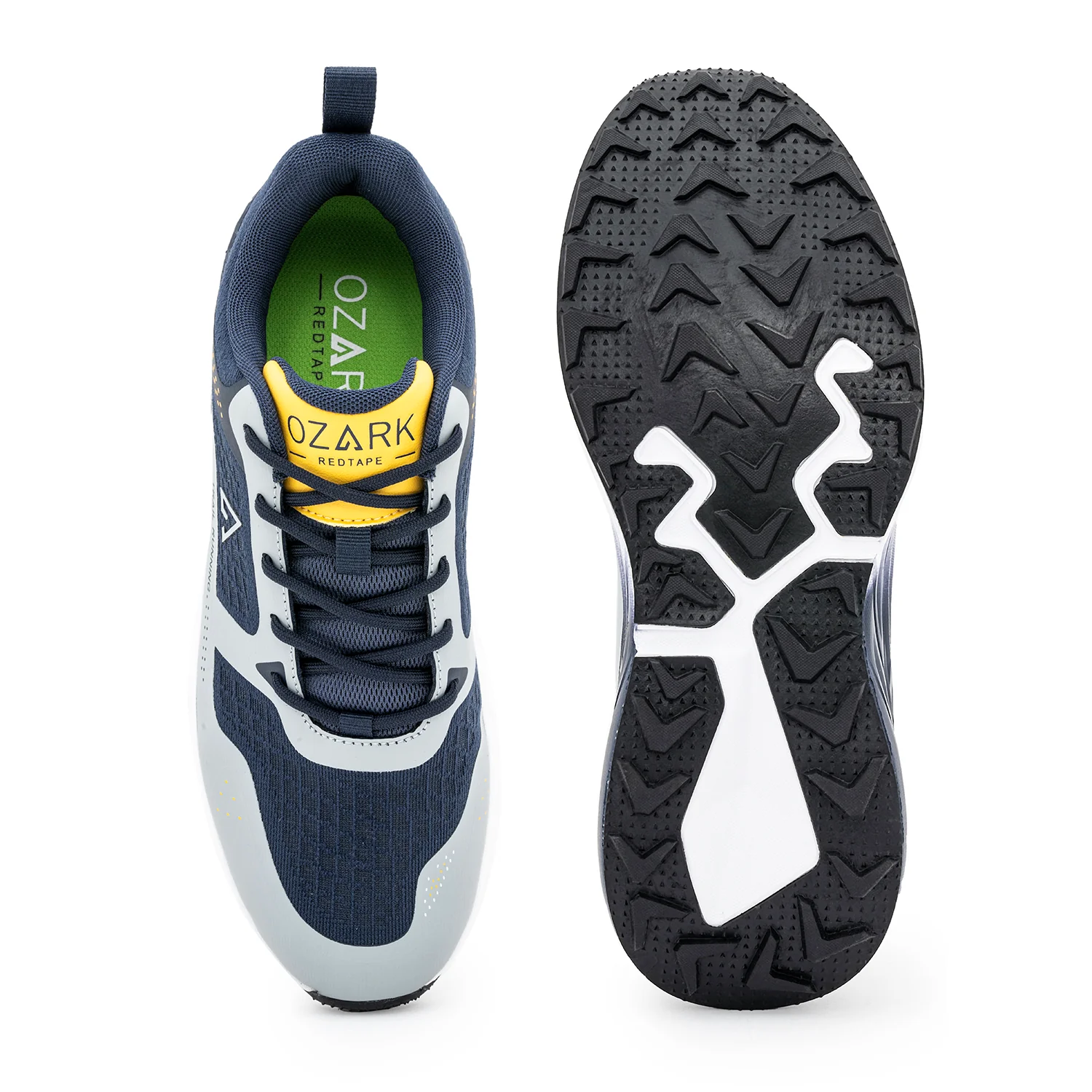 Outdoor Shoes for Men - Image 5