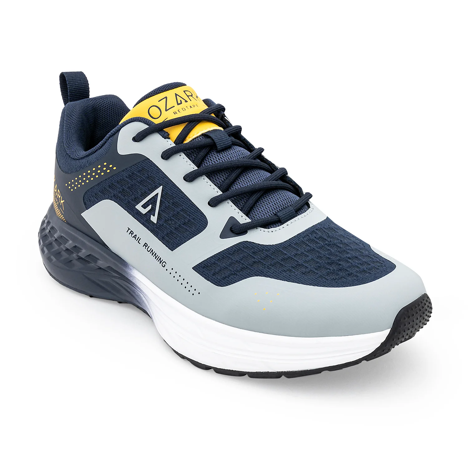 Outdoor Shoes for Men - Image 6