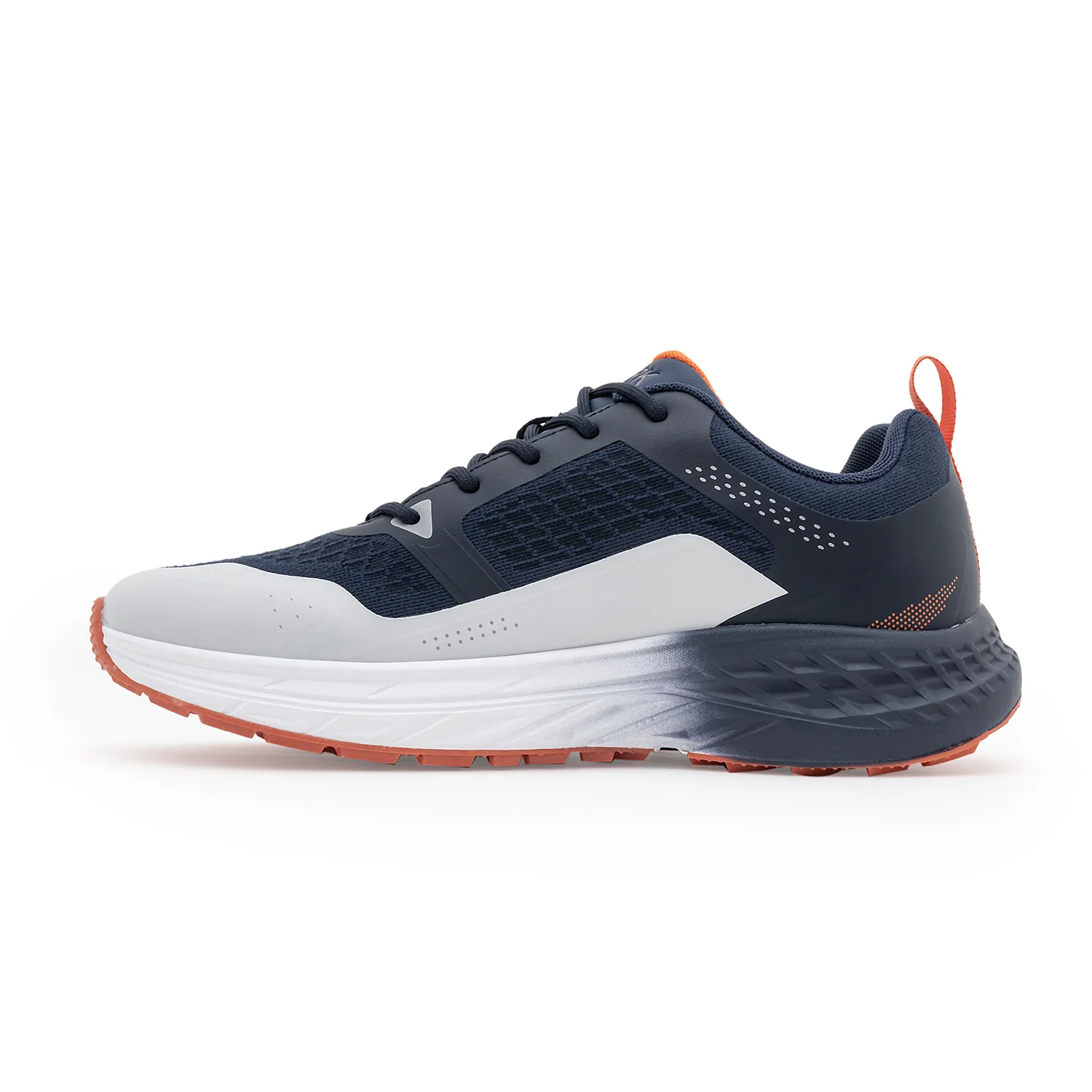Outdoor Shoes for Men - Image 3