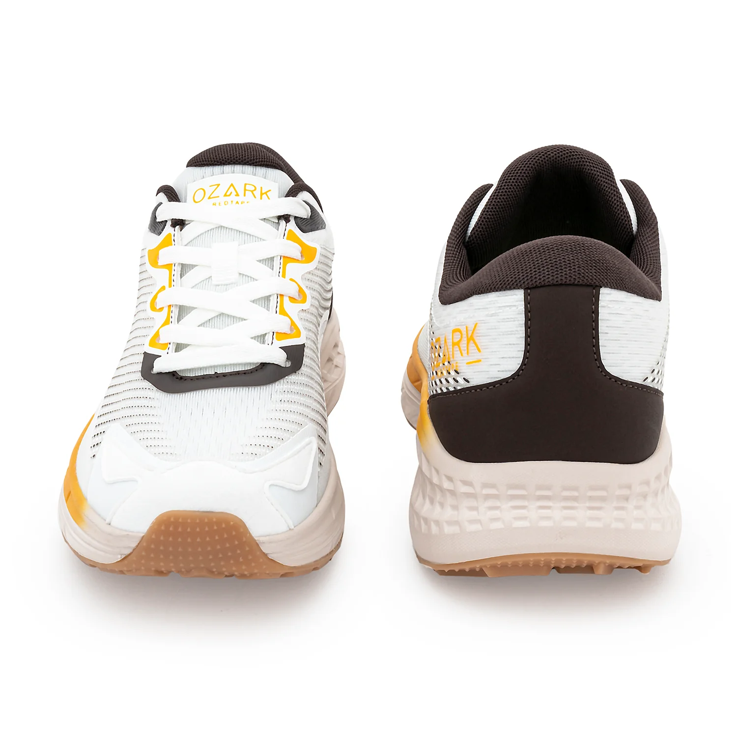 Outdoor Shoes for Men - Image 4