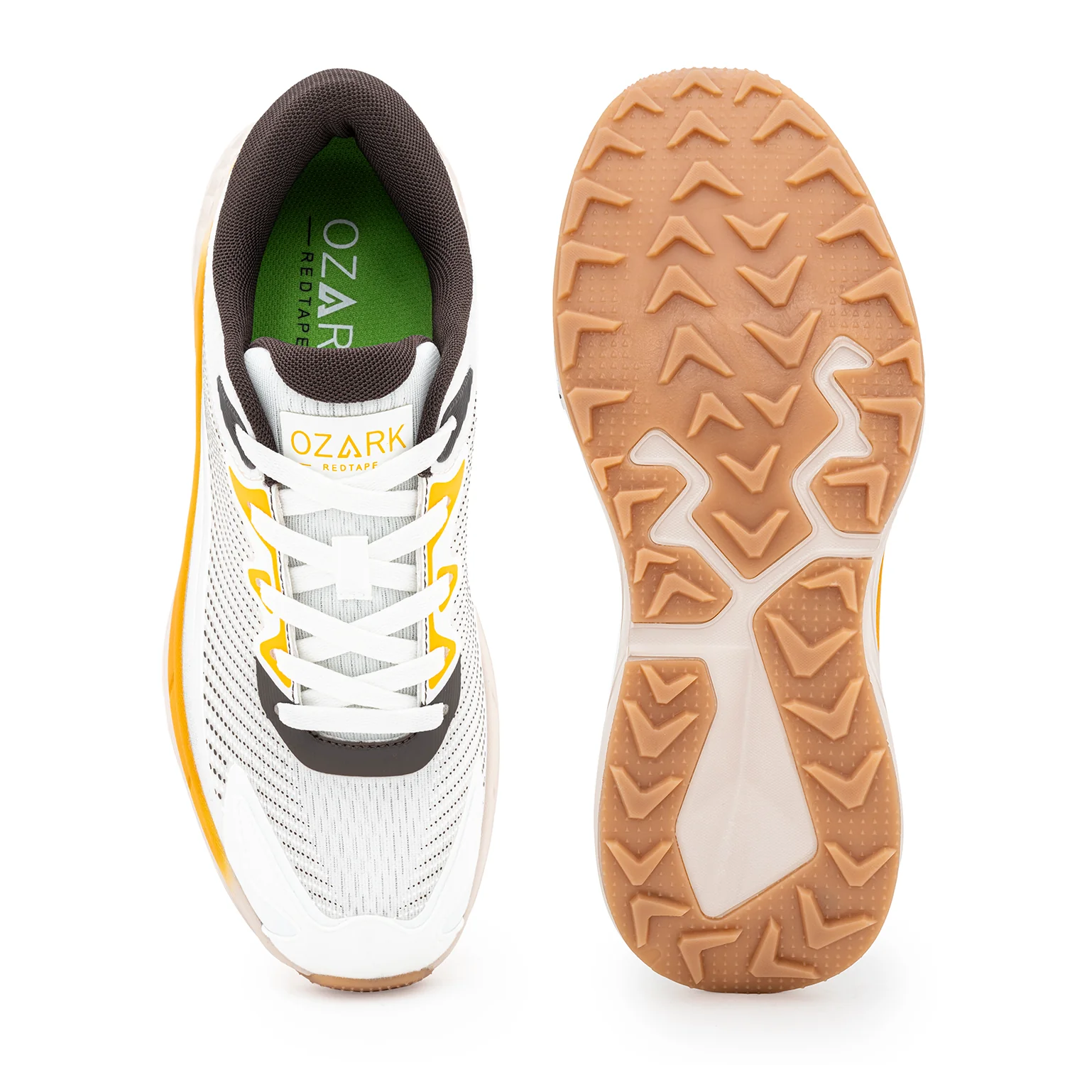 Outdoor Shoes for Men - Image 5