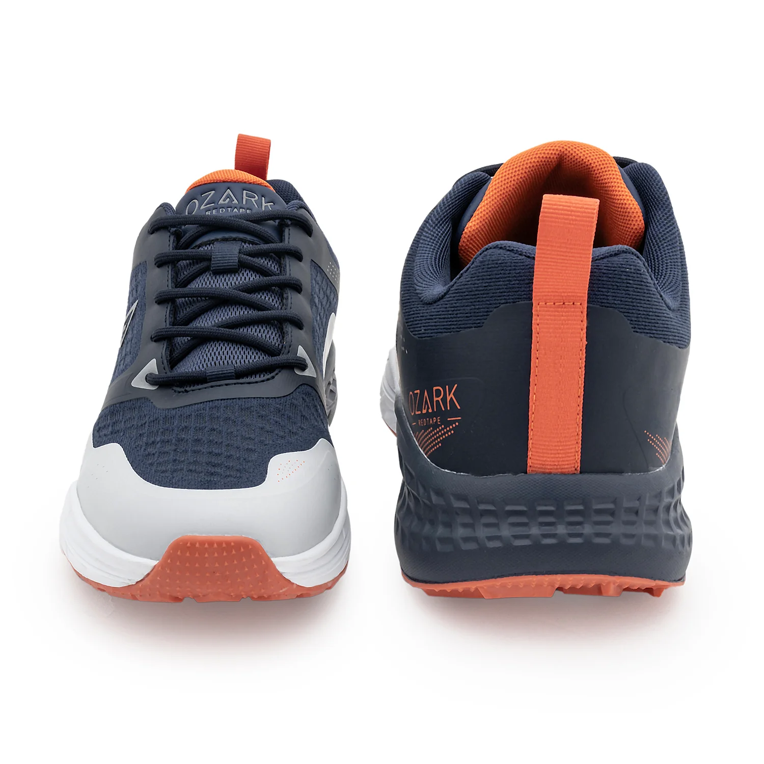 Outdoor Shoes for Men - Image 4