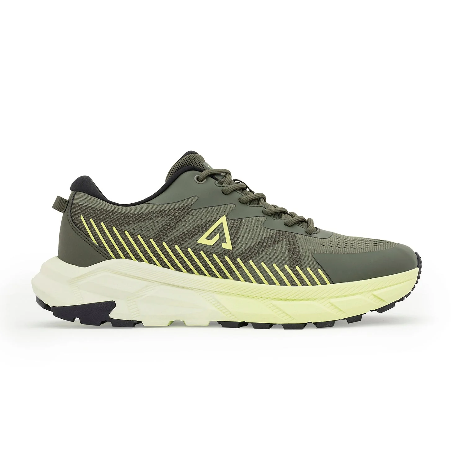 Outdoor Shoes for Men - Image 2