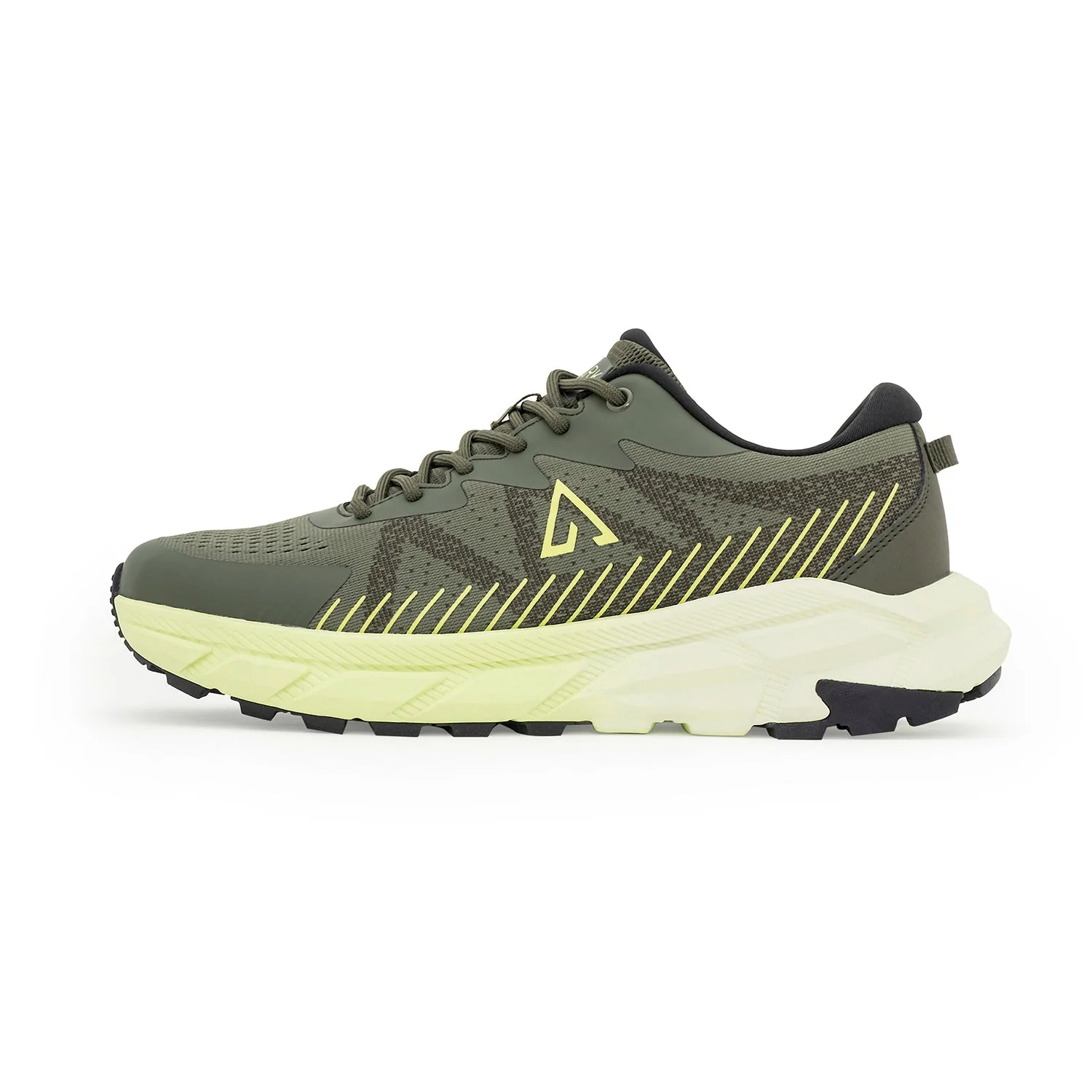Outdoor Shoes for Men - Image 3