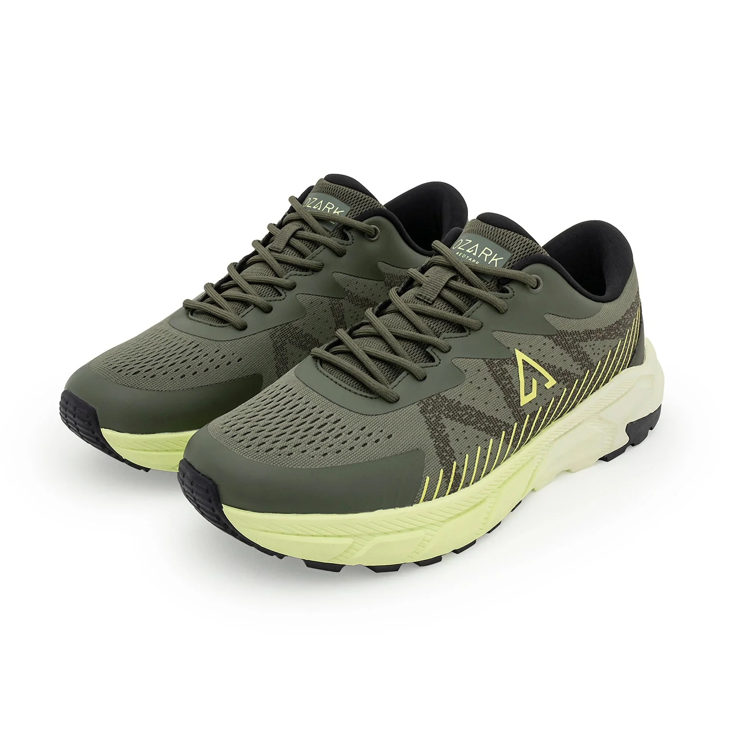 Outdoor Shoes for Men - Image 4