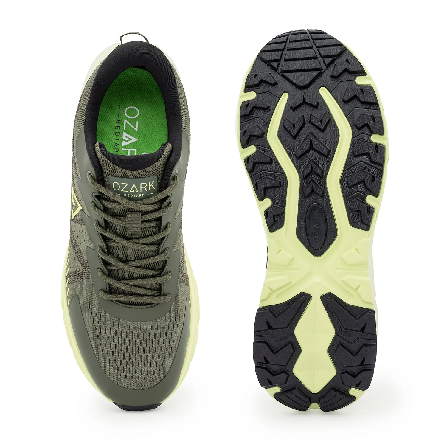 Outdoor Shoes for Men - Image 5