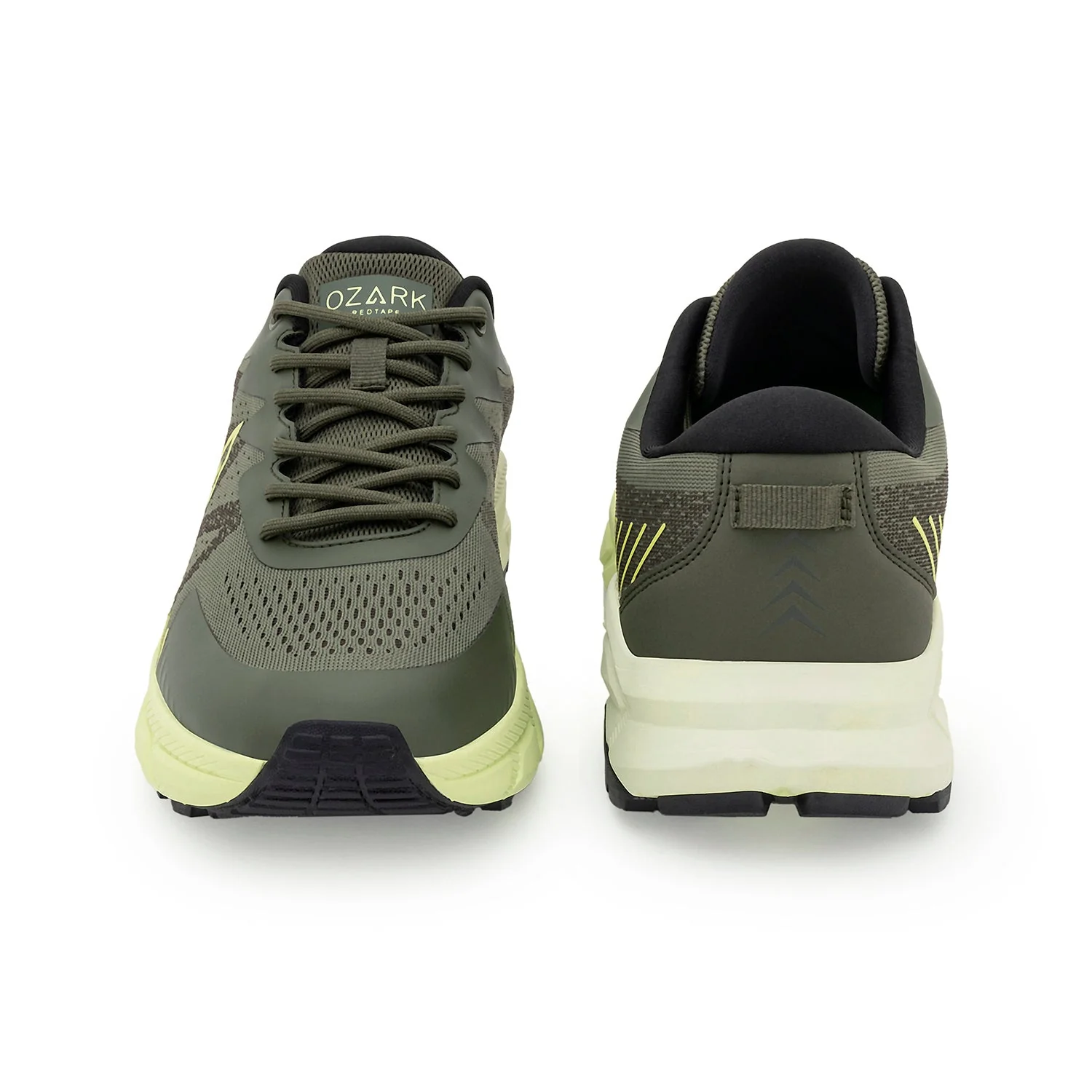 Outdoor Shoes for Men - Image 6