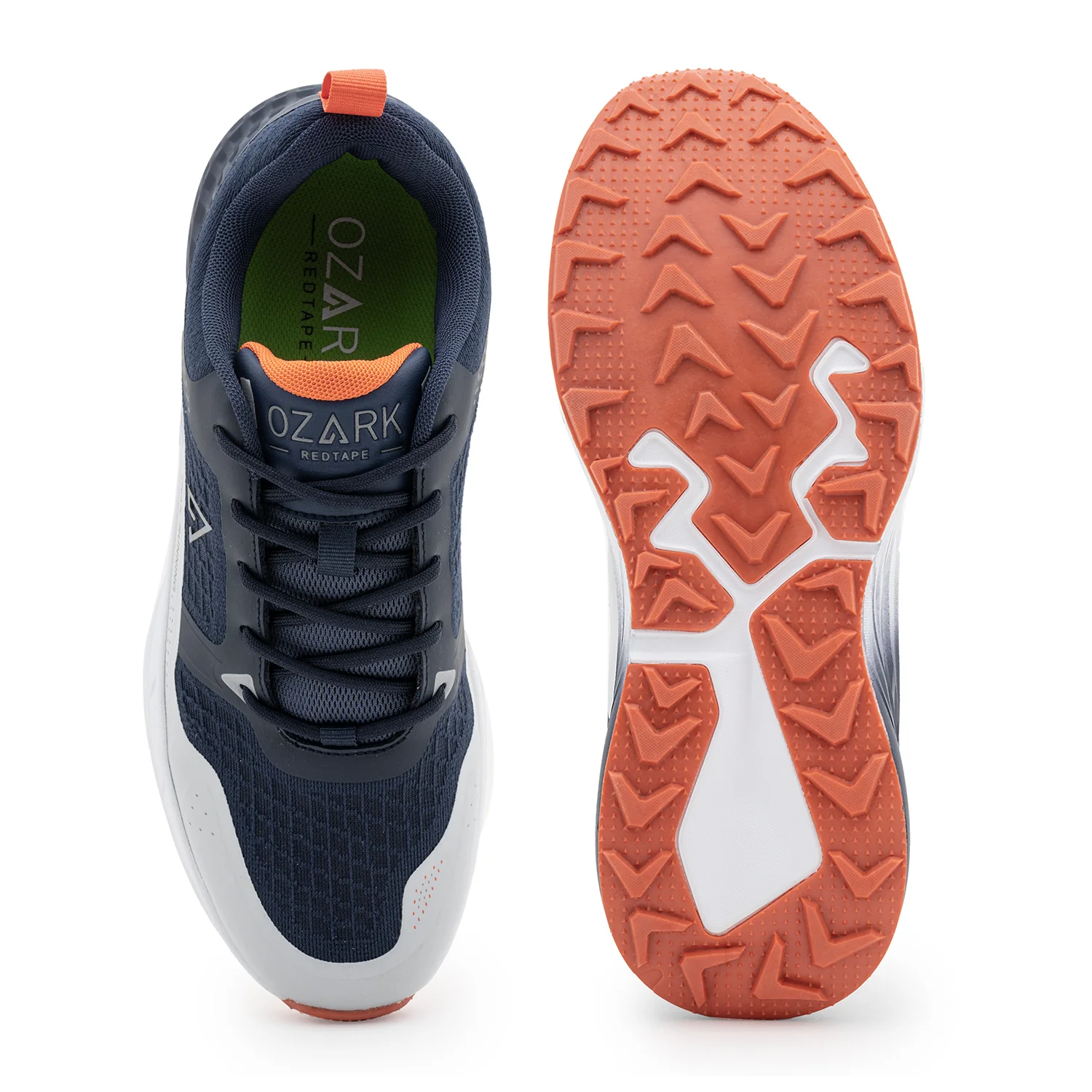 Outdoor Shoes for Men - Image 5