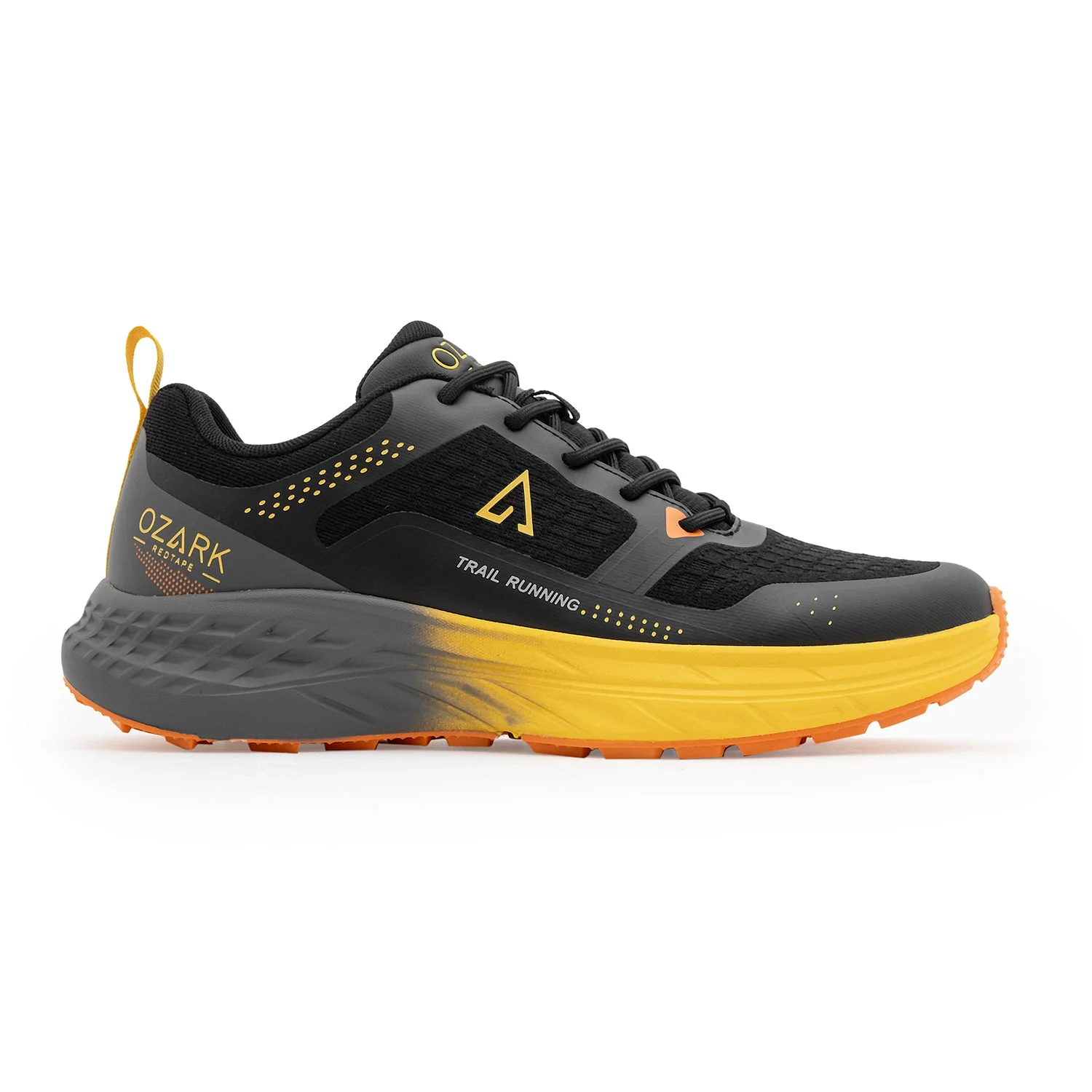Outdoor Shoes for Men - Image 2