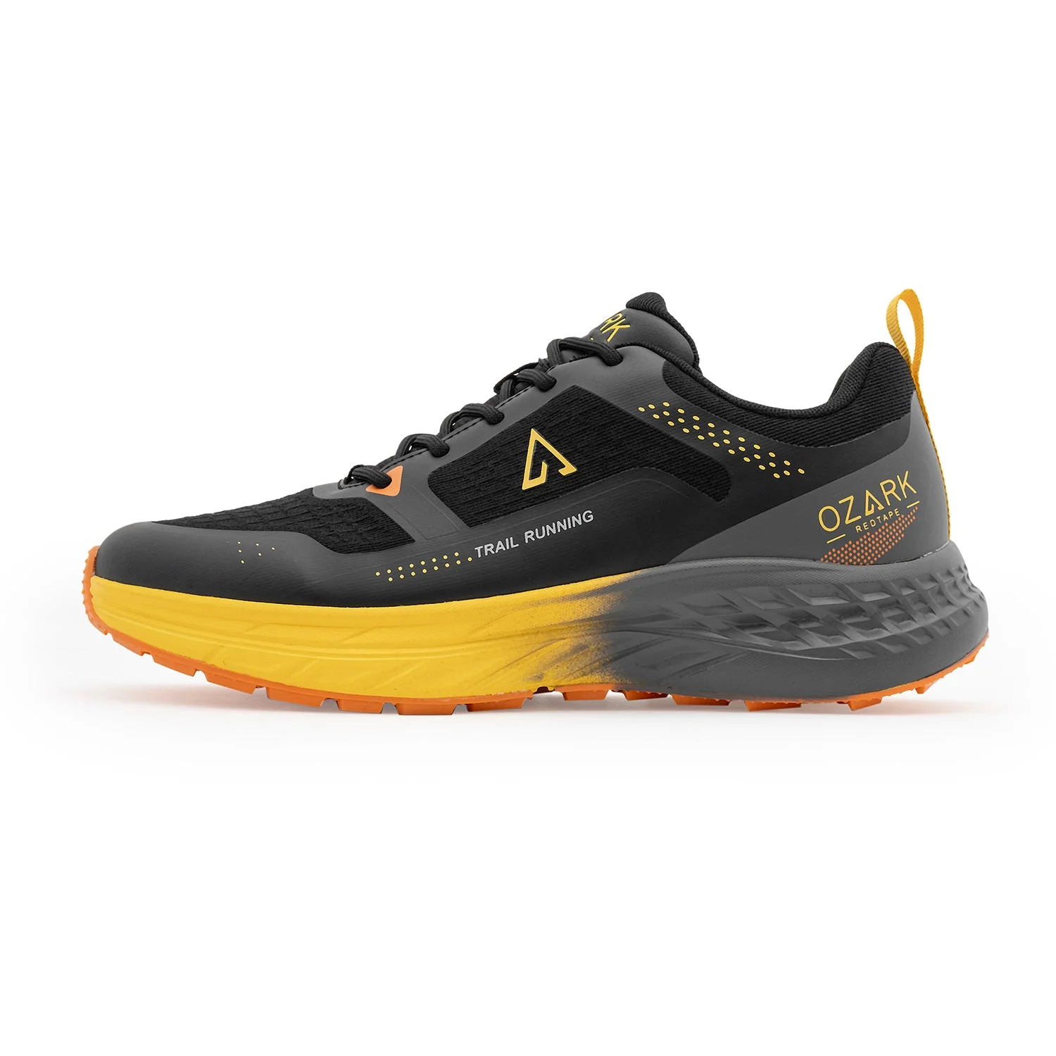 Outdoor Shoes for Men - Image 3