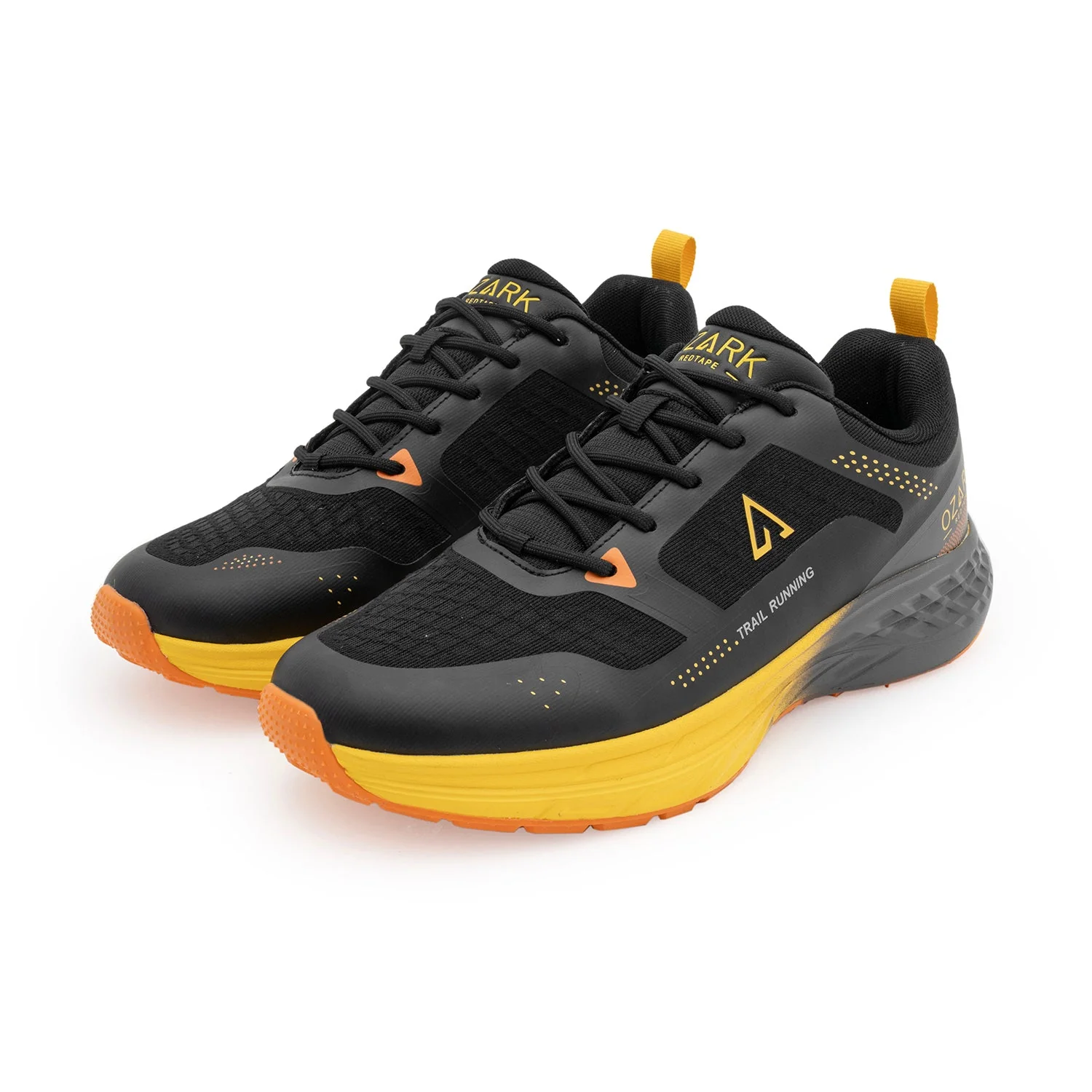 Outdoor Shoes for Men - Image 4