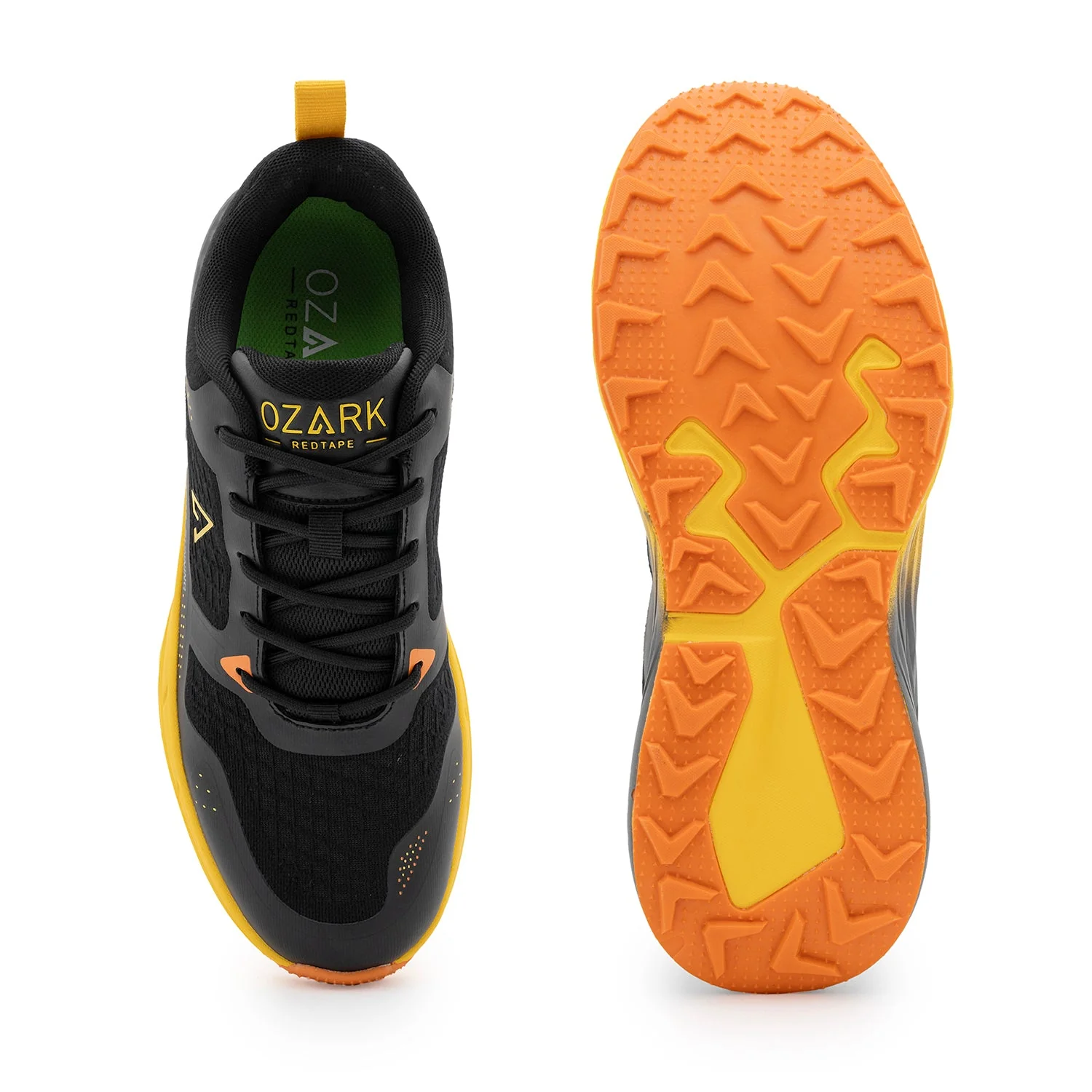 Outdoor Shoes for Men - Image 5