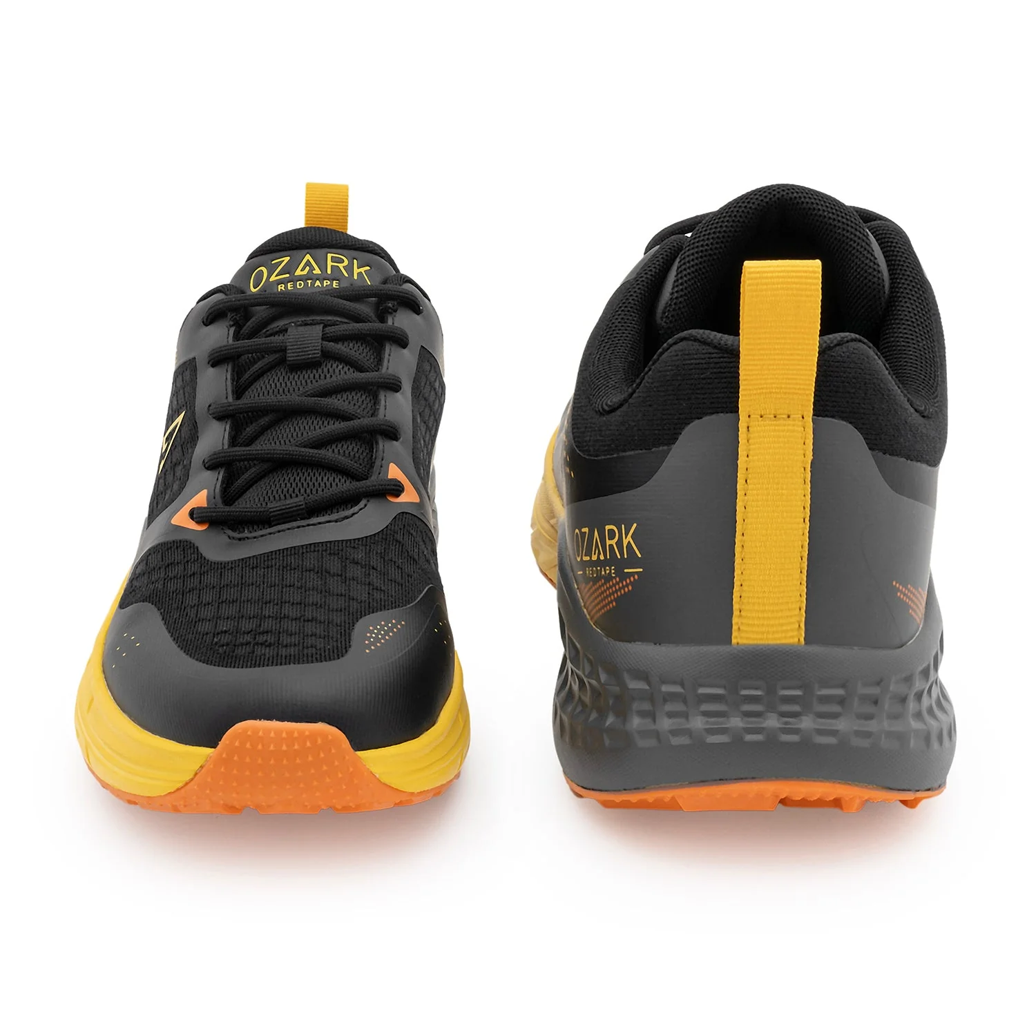 Outdoor Shoes for Men - Image 6