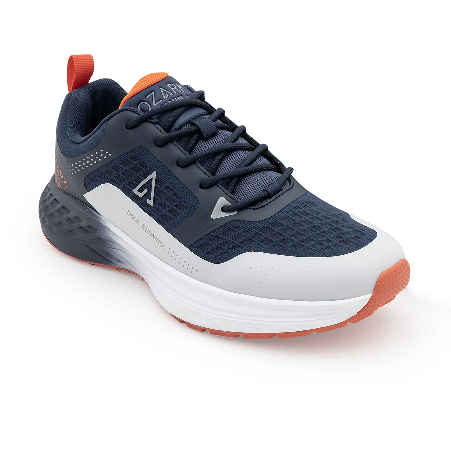 Outdoor Shoes for Men - Image 6