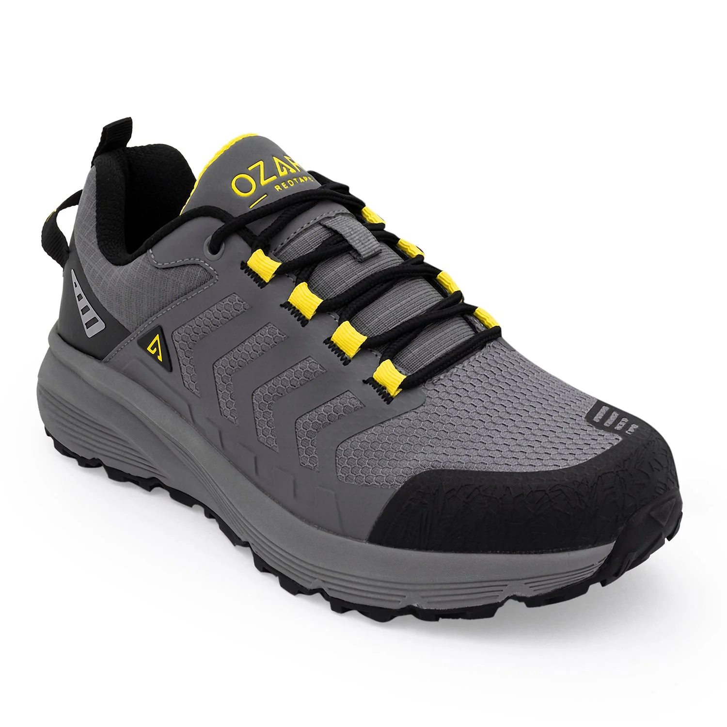 Outdoor Shoes for Men - Image 2