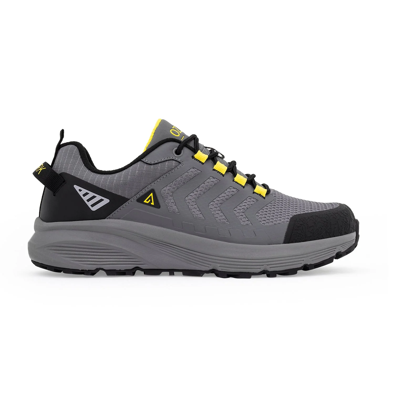 Outdoor Shoes for Men - Image 3