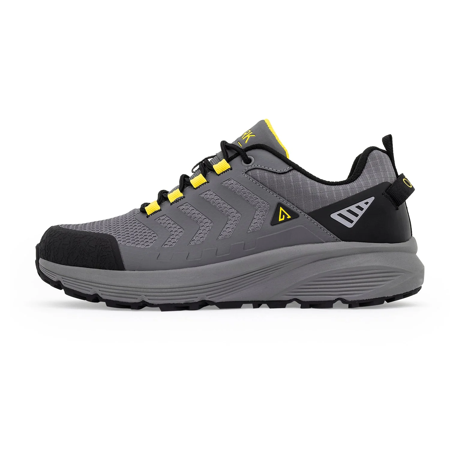 Outdoor Shoes for Men - Image 4