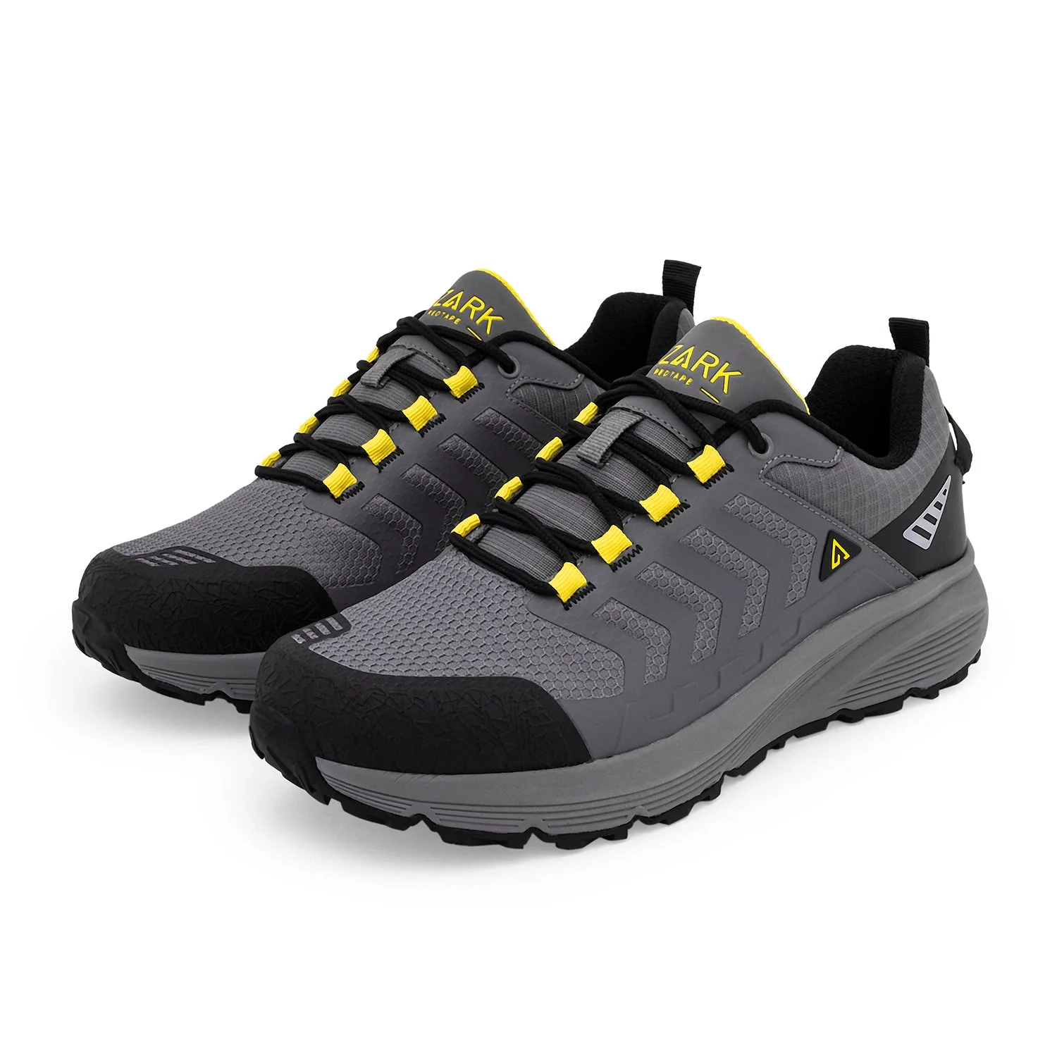 Outdoor Shoes for Men - Image 5