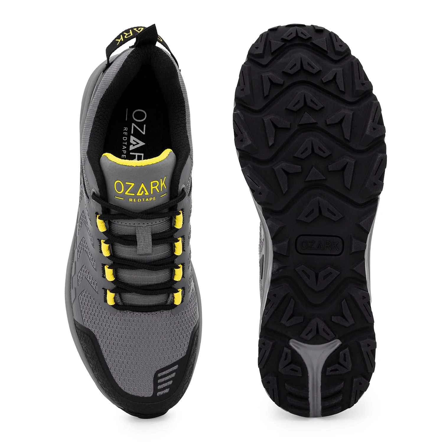 Outdoor Shoes for Men - Image 6