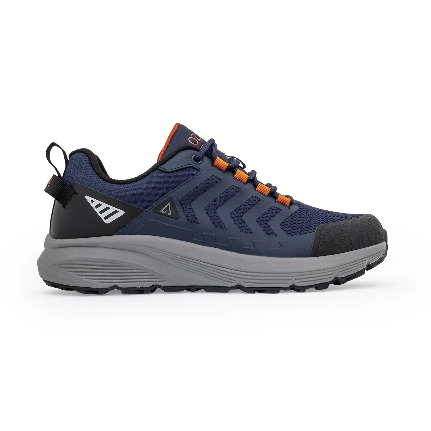 Outdoor Shoes for Men - Image 2