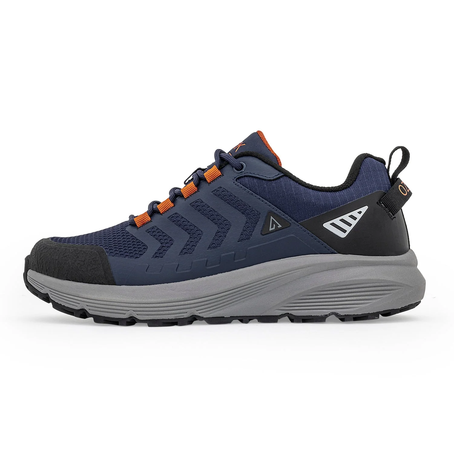 Outdoor Shoes for Men - Image 3