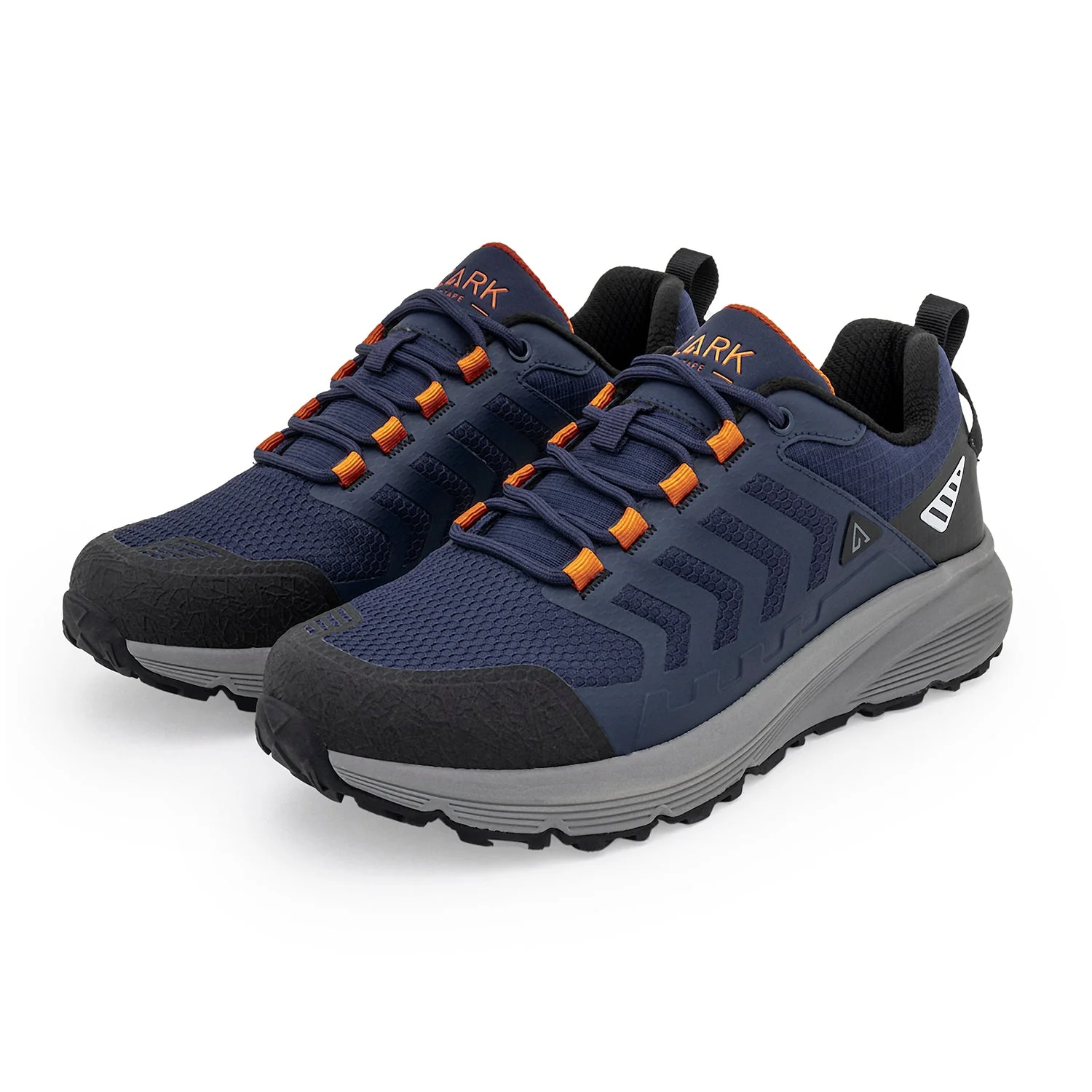 Outdoor Shoes for Men - Image 4