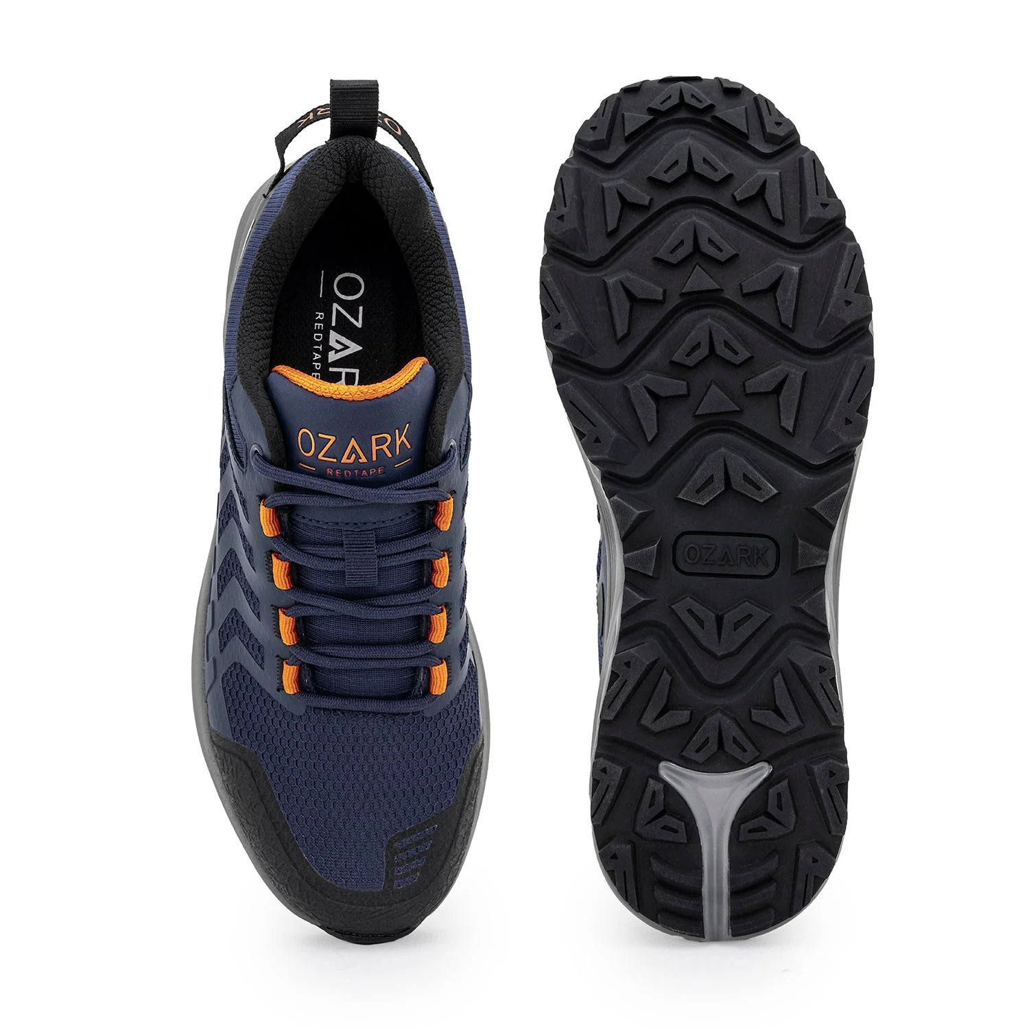 Outdoor Shoes for Men - Image 5