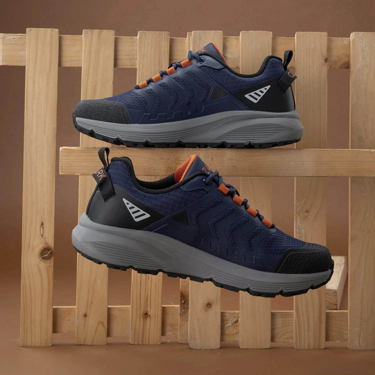 Outdoor Shoes for Men - Image 6