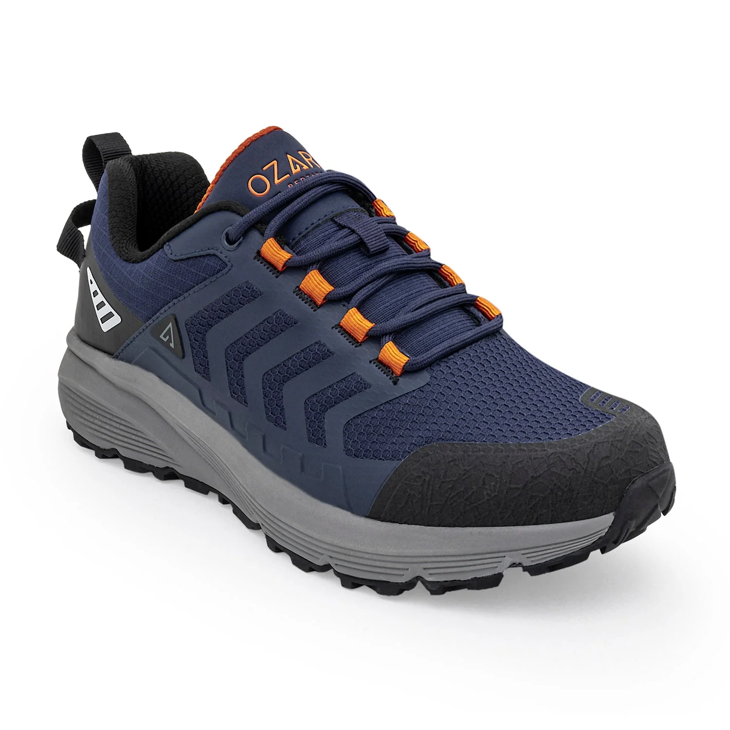Outdoor Shoes for Men - Image 7