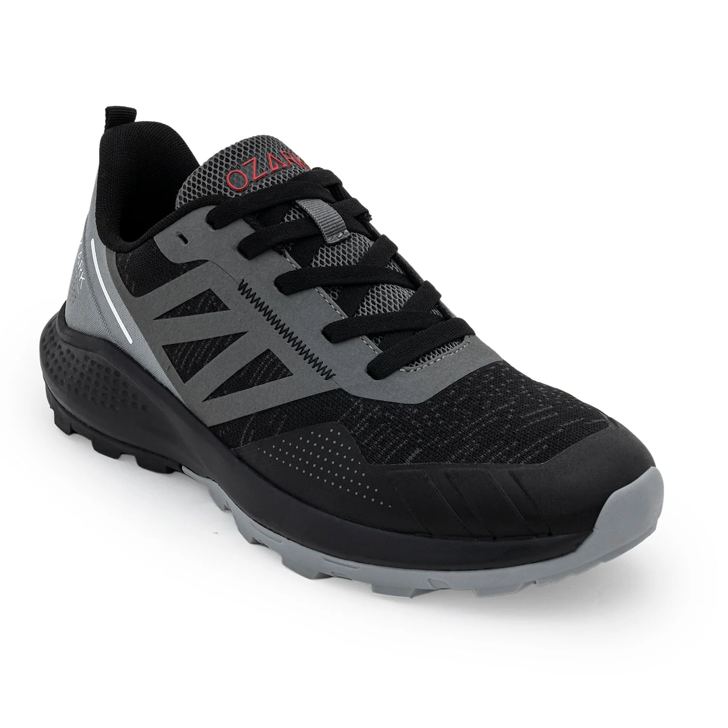 Outdoor Shoes for Men - Image 2