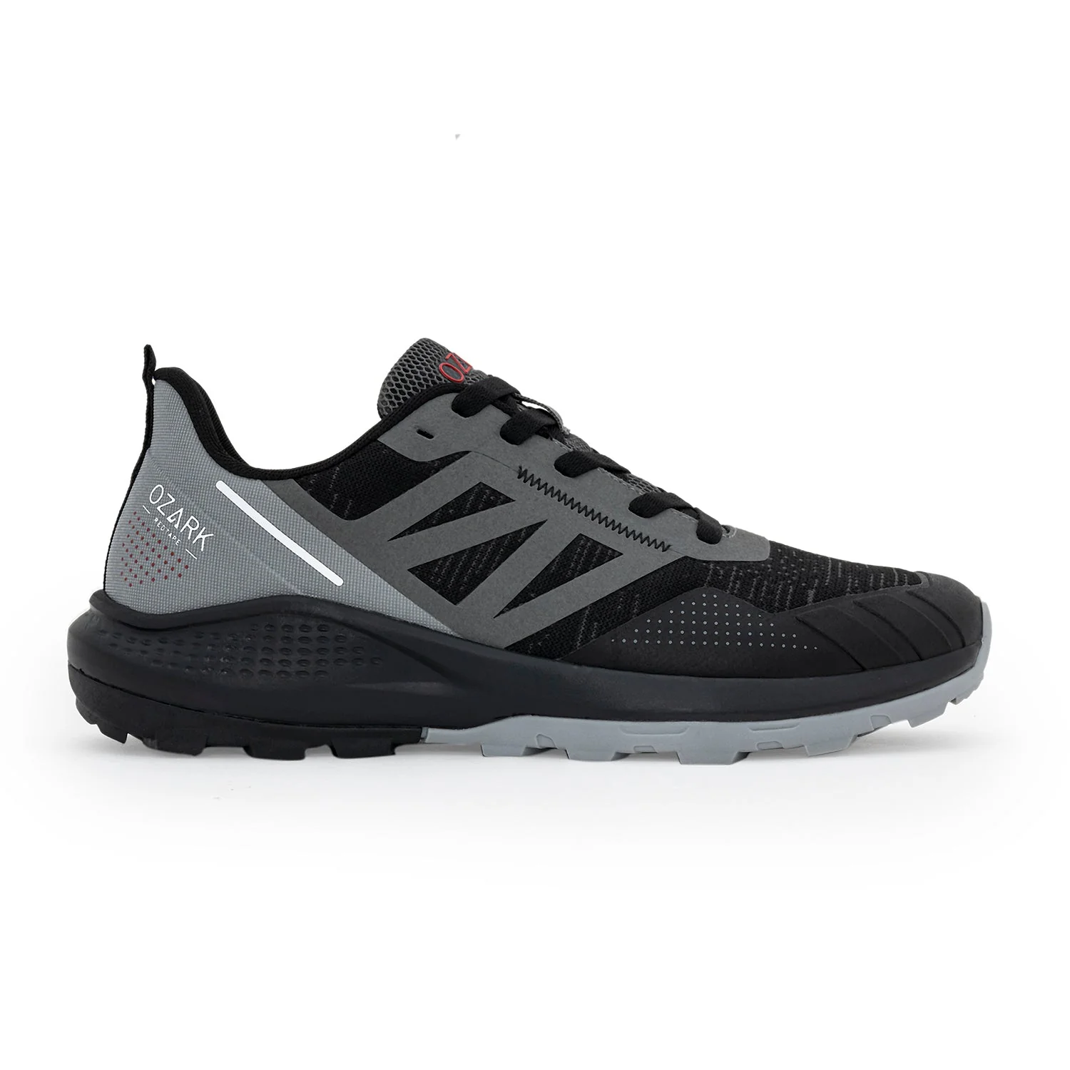 Outdoor Shoes for Men - Image 3